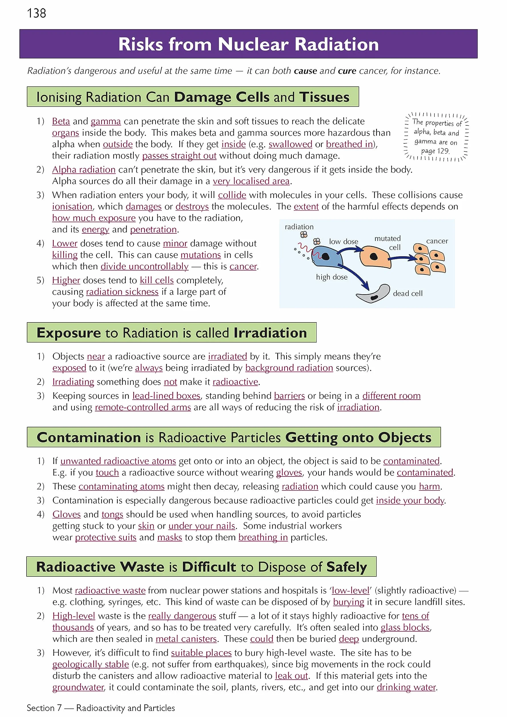 Edexcel International GCSE Physics Complete Revision & Practice: Incl. Online Videos & Quizzes