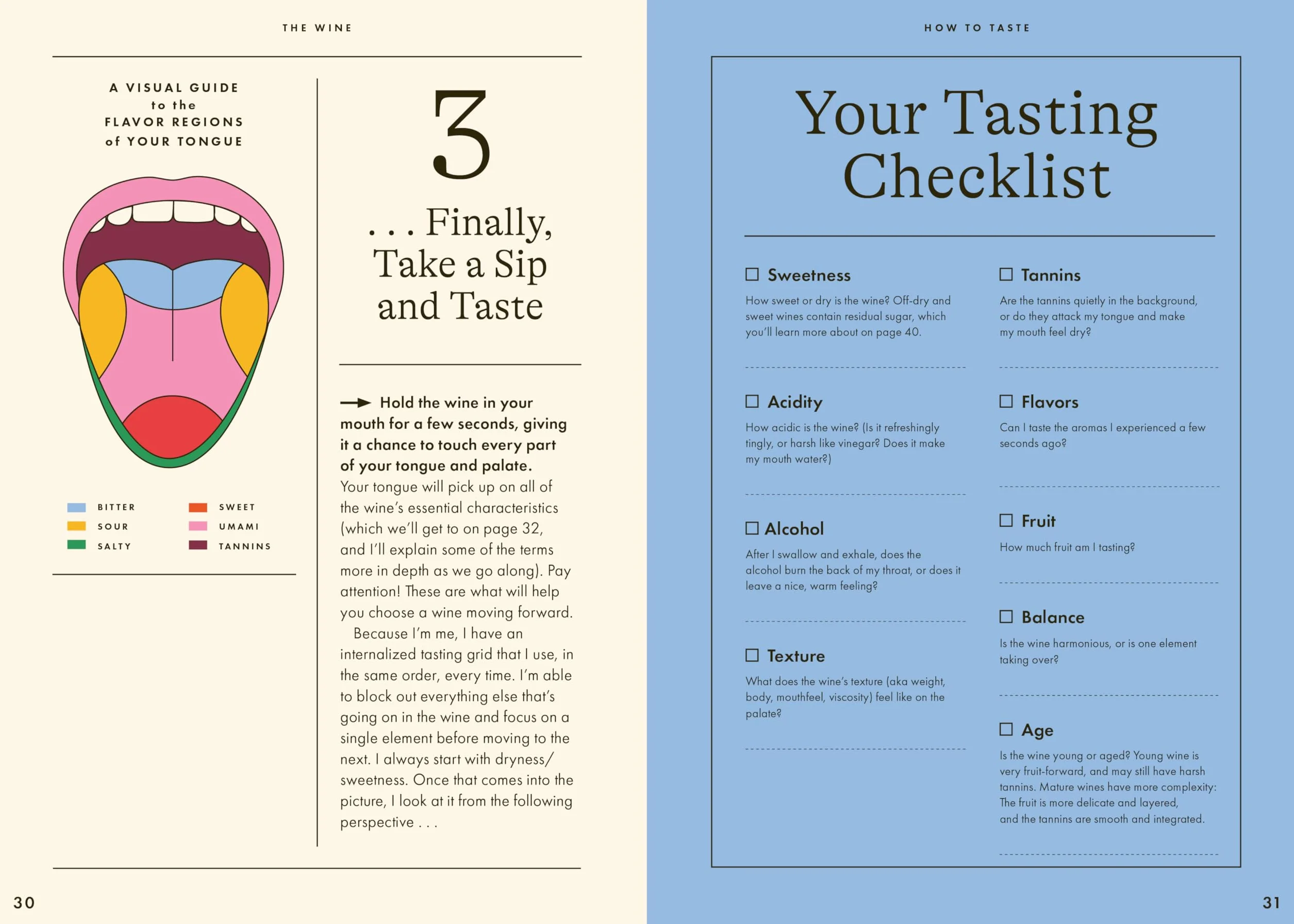 Wine Simple: Perfect Pairings /anglais: An Ingenious Guide to Enjoying Wine with Food