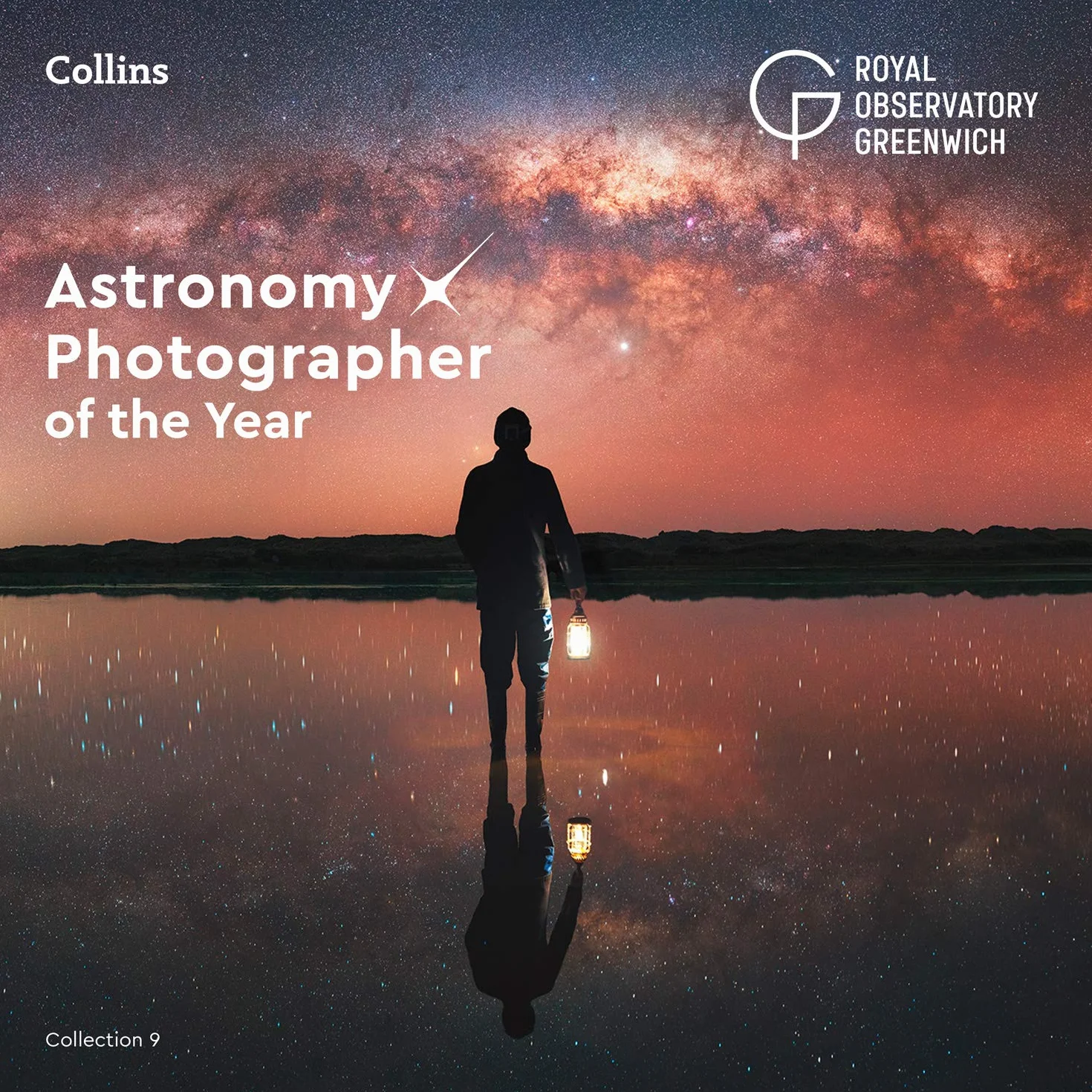 Astronomy Photographer of the Year: Collection 9