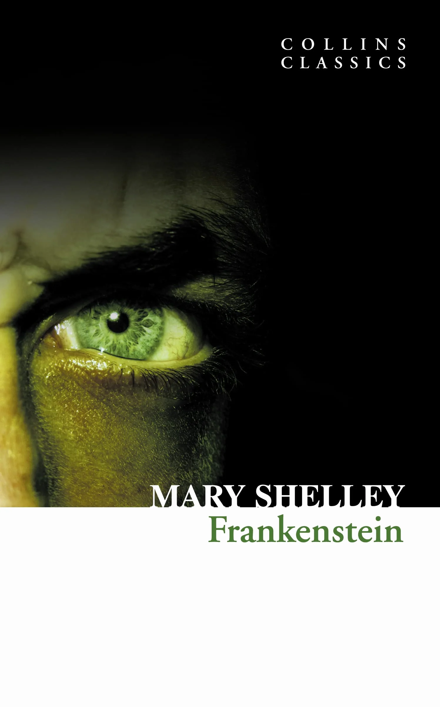Frankenstein