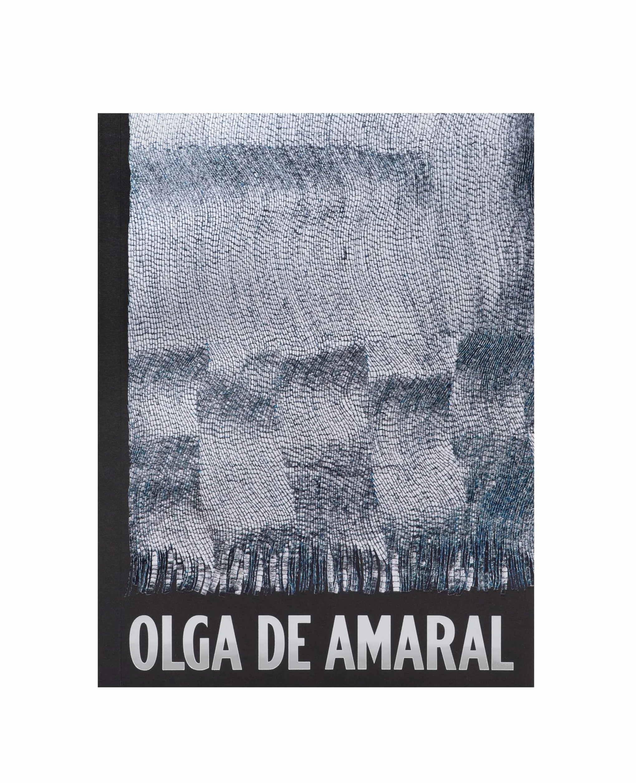 Olga de Amaral