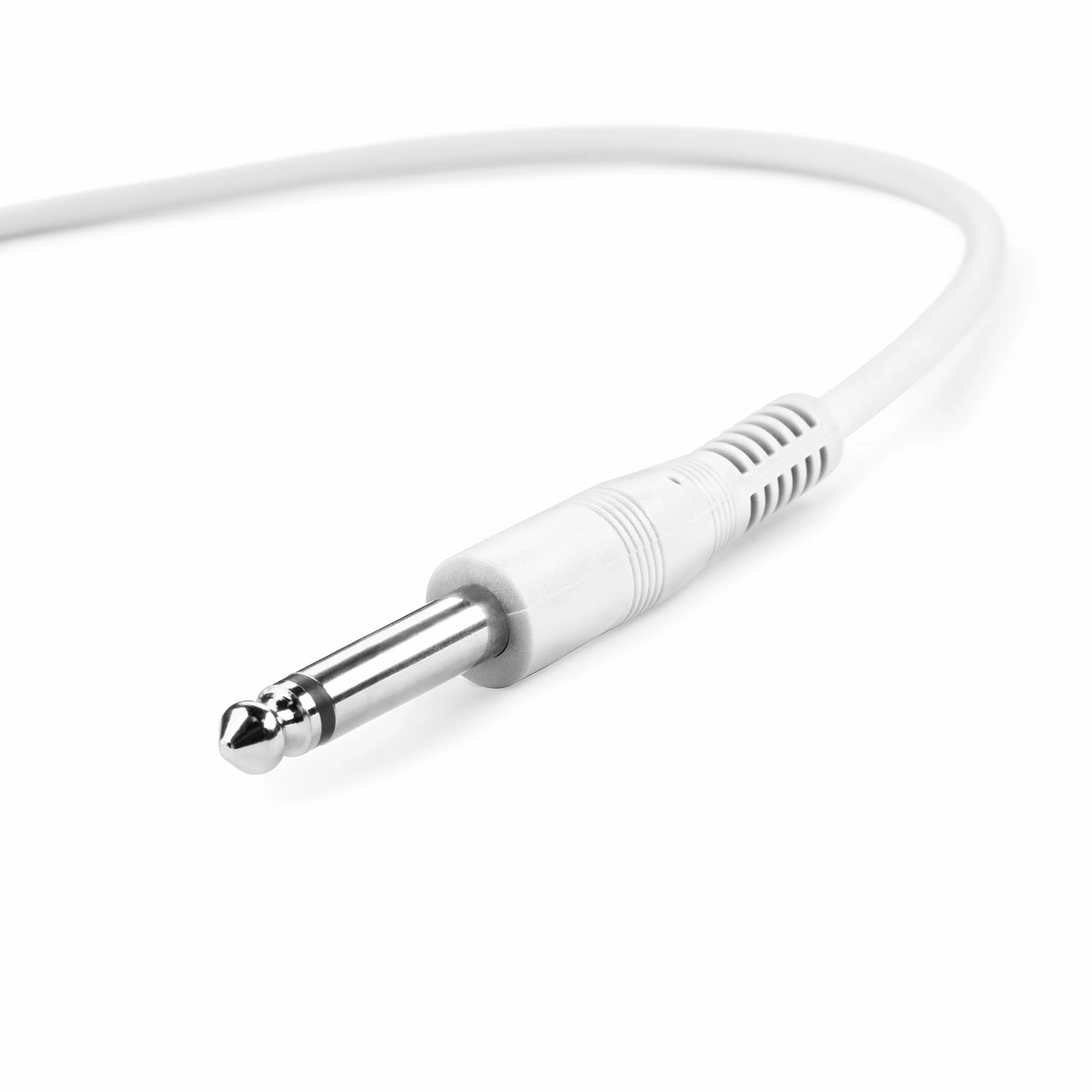 Adam Hall Cables 3 STAR IPP 0120 SET zestaw kabli krosowych | Adam Hall Jack TS | 1,2 m