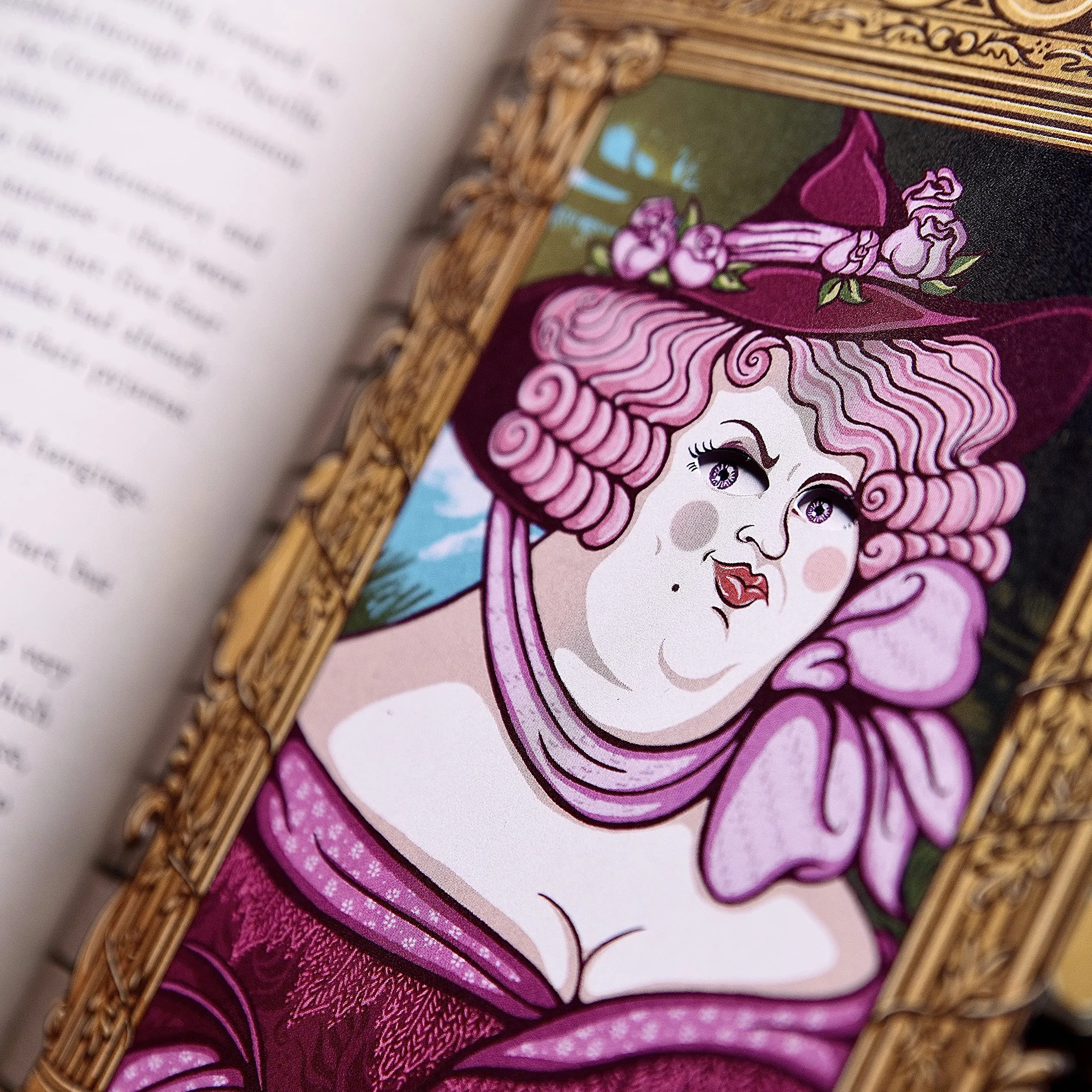 Harry Potter 1 and the Philosopher's Stone. MinaLima Edition: Minalima Illustrated Edition: A sumptuously illustrated gift book with magical interactive surprises