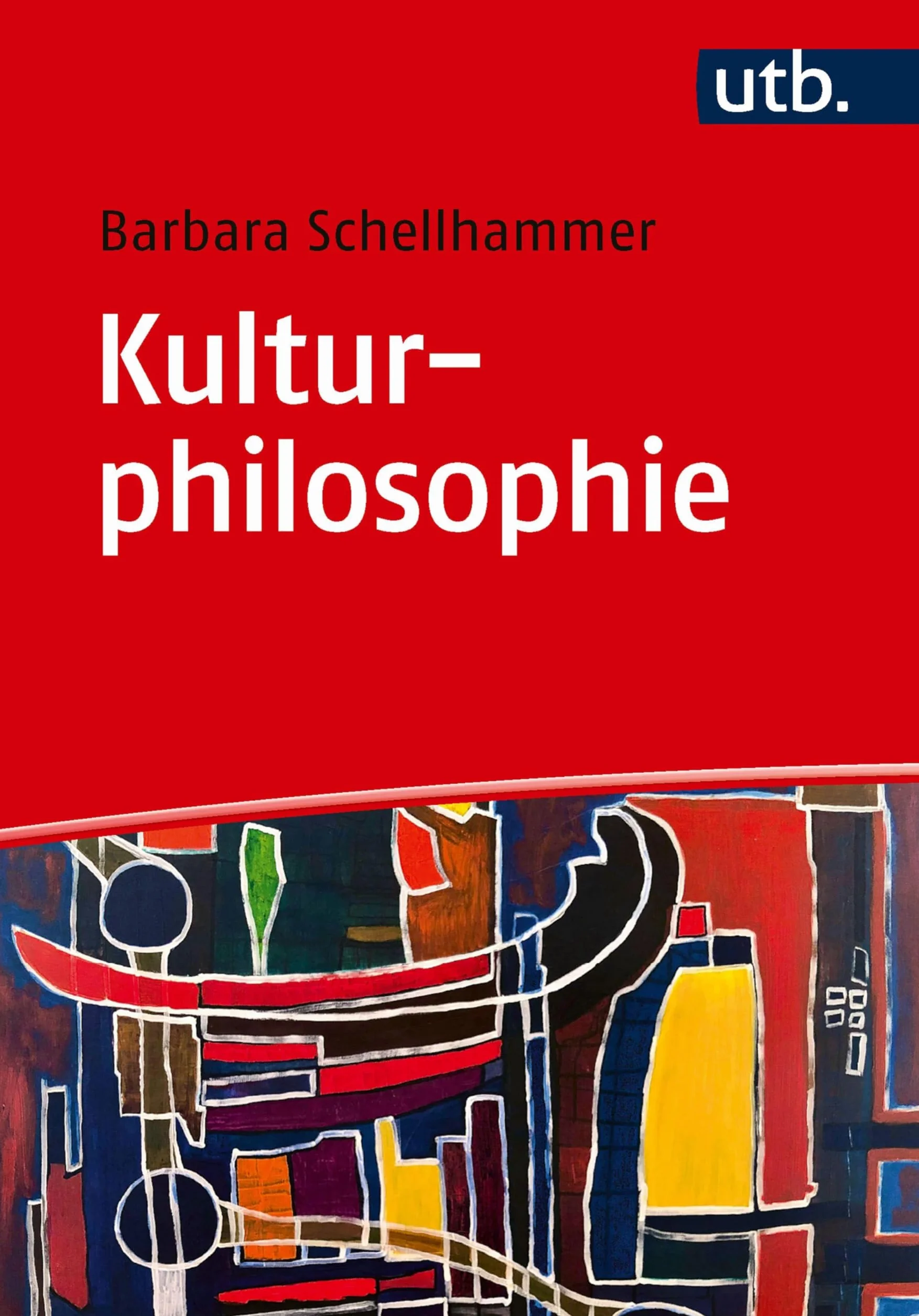 Kulturphilosophie