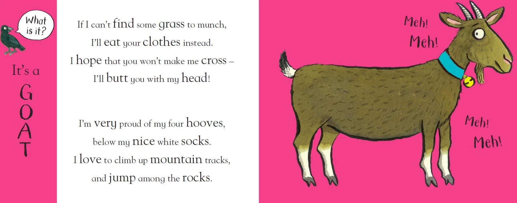 Axel Scheffler's Flip Flap Farm (Axel Scheffler's Flip Flap Series)