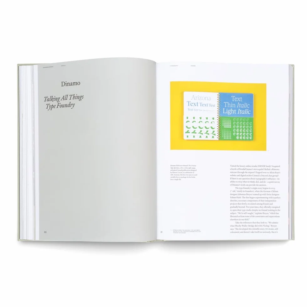 Designing Brands: A Collaborative Approach to Creating Meaningful Brand Identities
