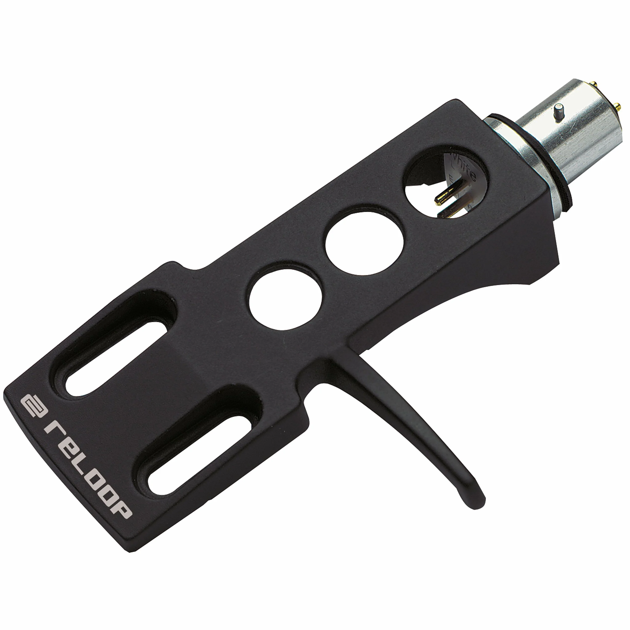 Reloop Headshell - Headshell