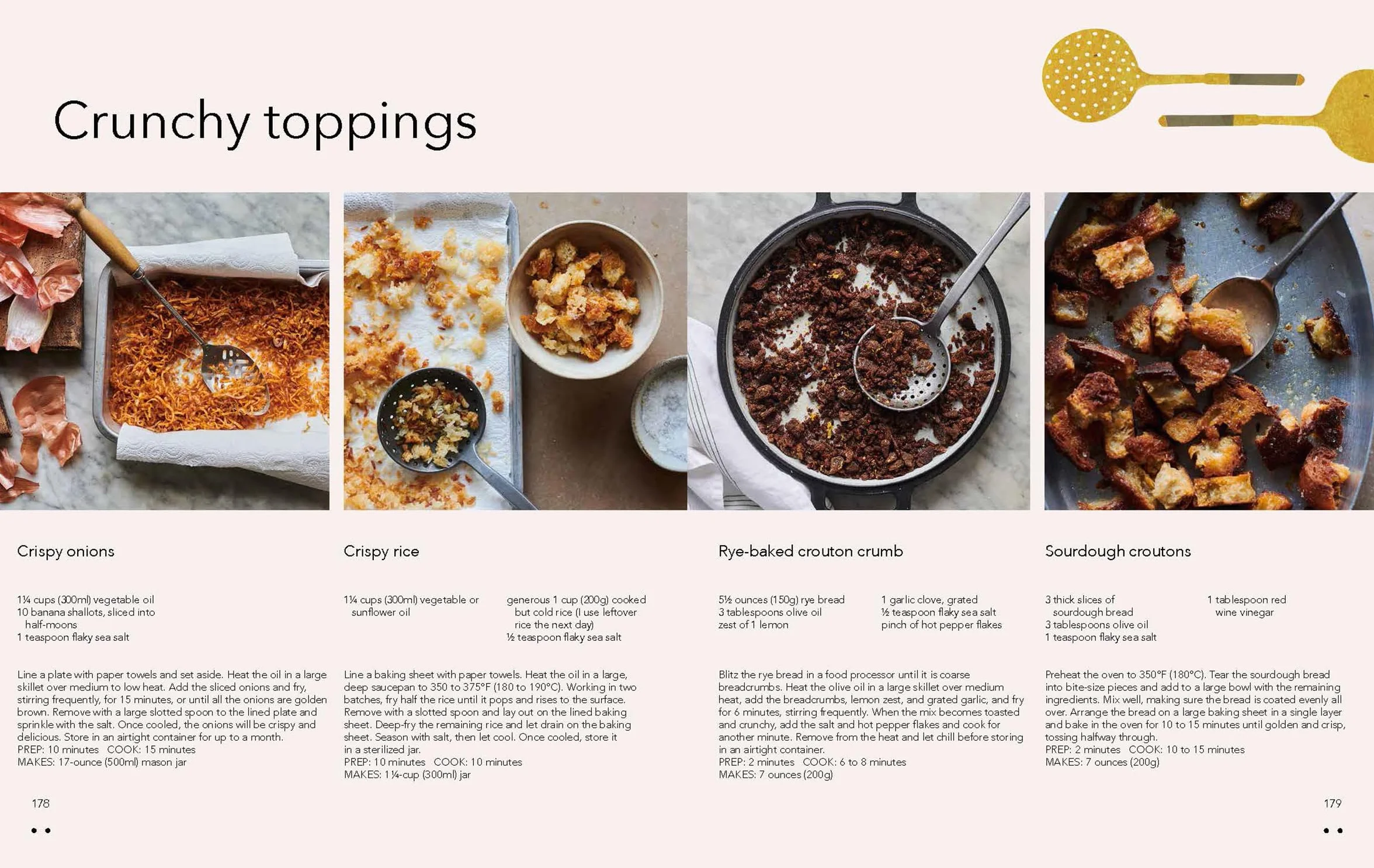 Soup Meals: Soups to Feed Body, Soul & Friends