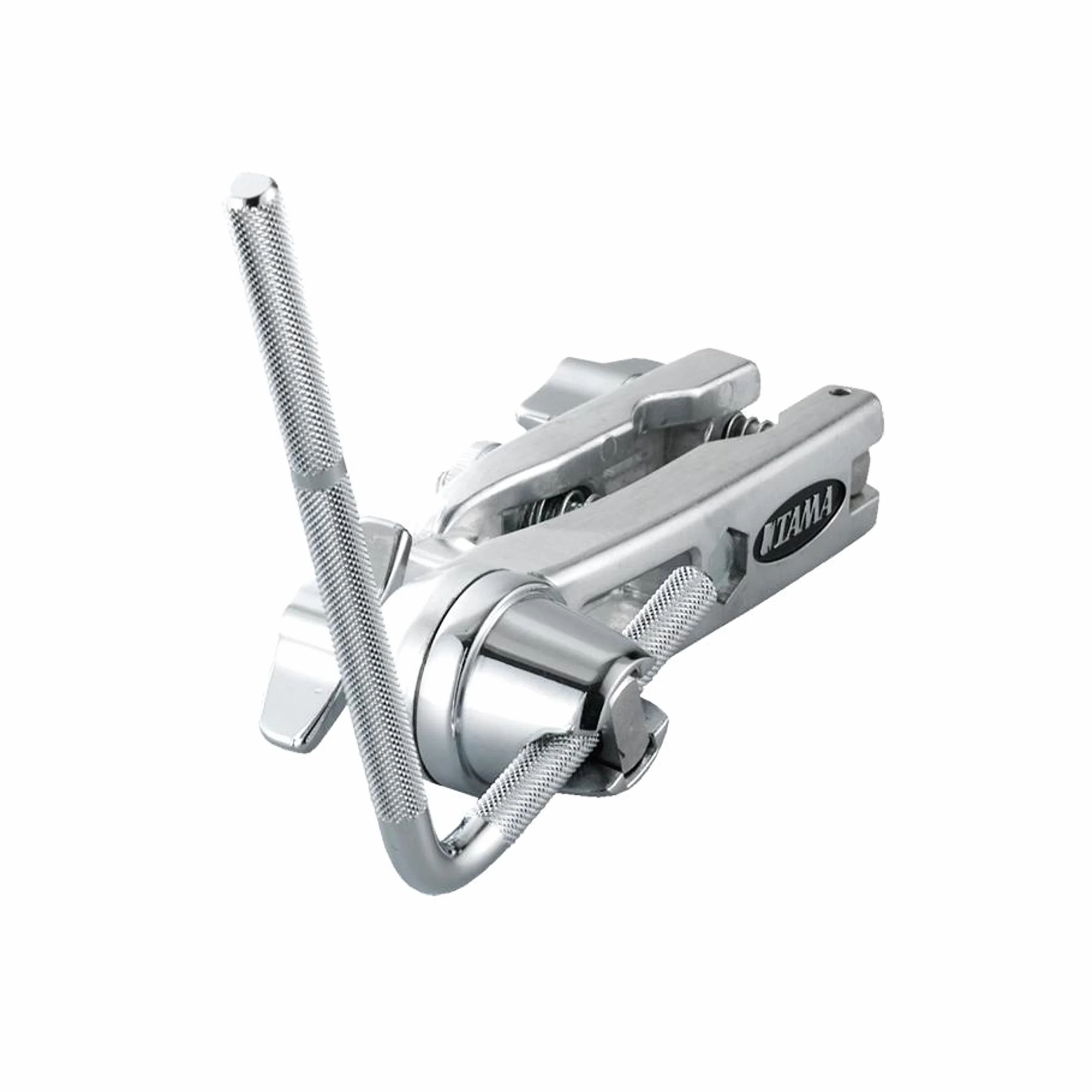 Tama Cowbell Holder CBA56 - Sprzęt do perkusji