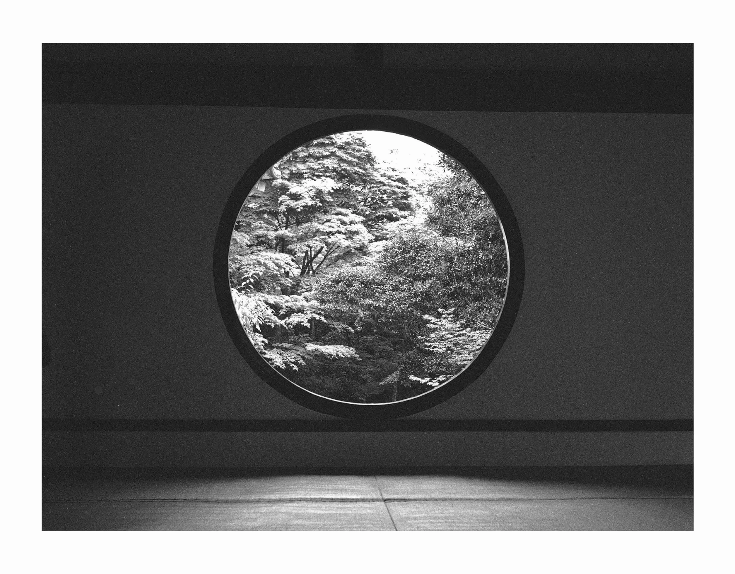 In Praise of Shadows and Other Essays