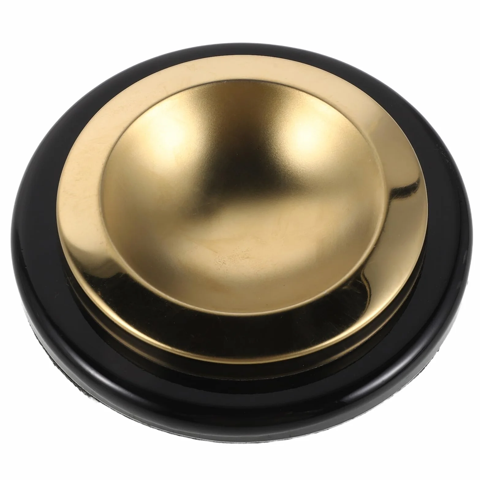 HOMSFOU Piano Caster Cups z Grubymi Podkładkami Antywibracyjnymi i Ochroną Podłogi Izolujące Dźwięk i Antypoślizgowe pod Meble Podkładki Ochronne Do Twardych Podłóg