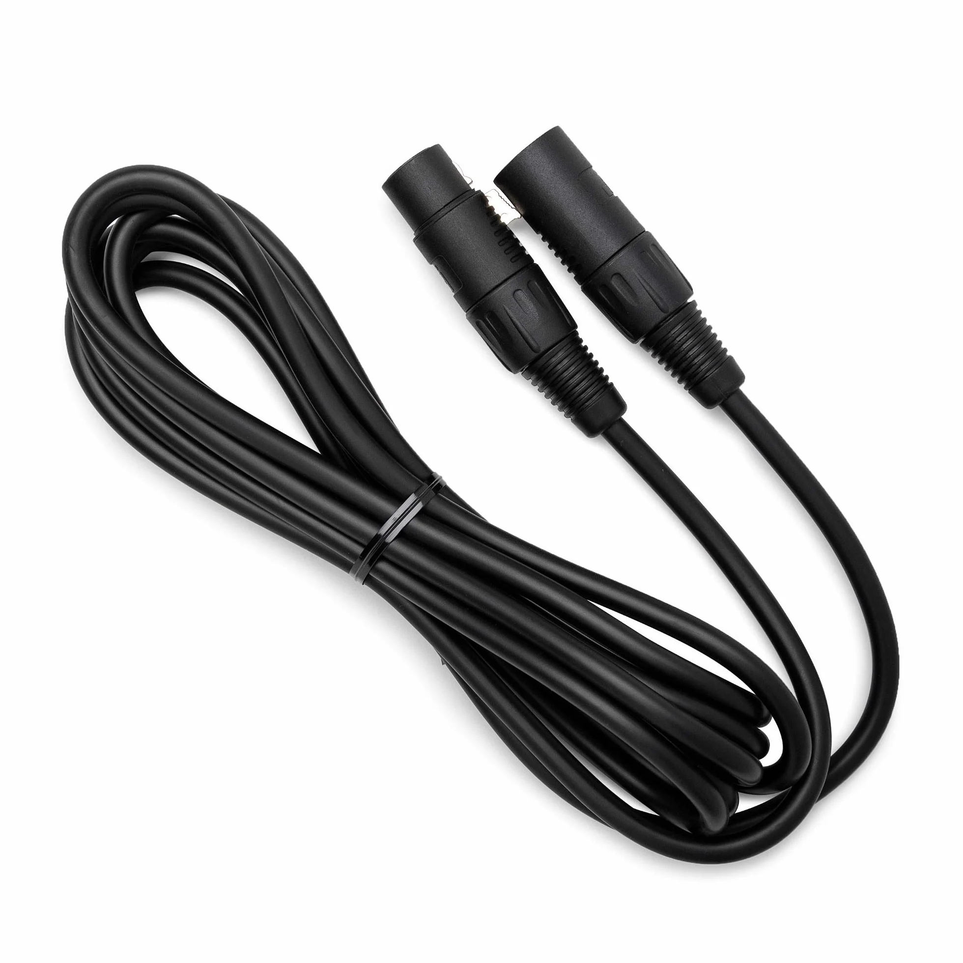 Audio-Technica ATR2100x-USB kardioidalny dynamiczny mikrofon (seria ATR)