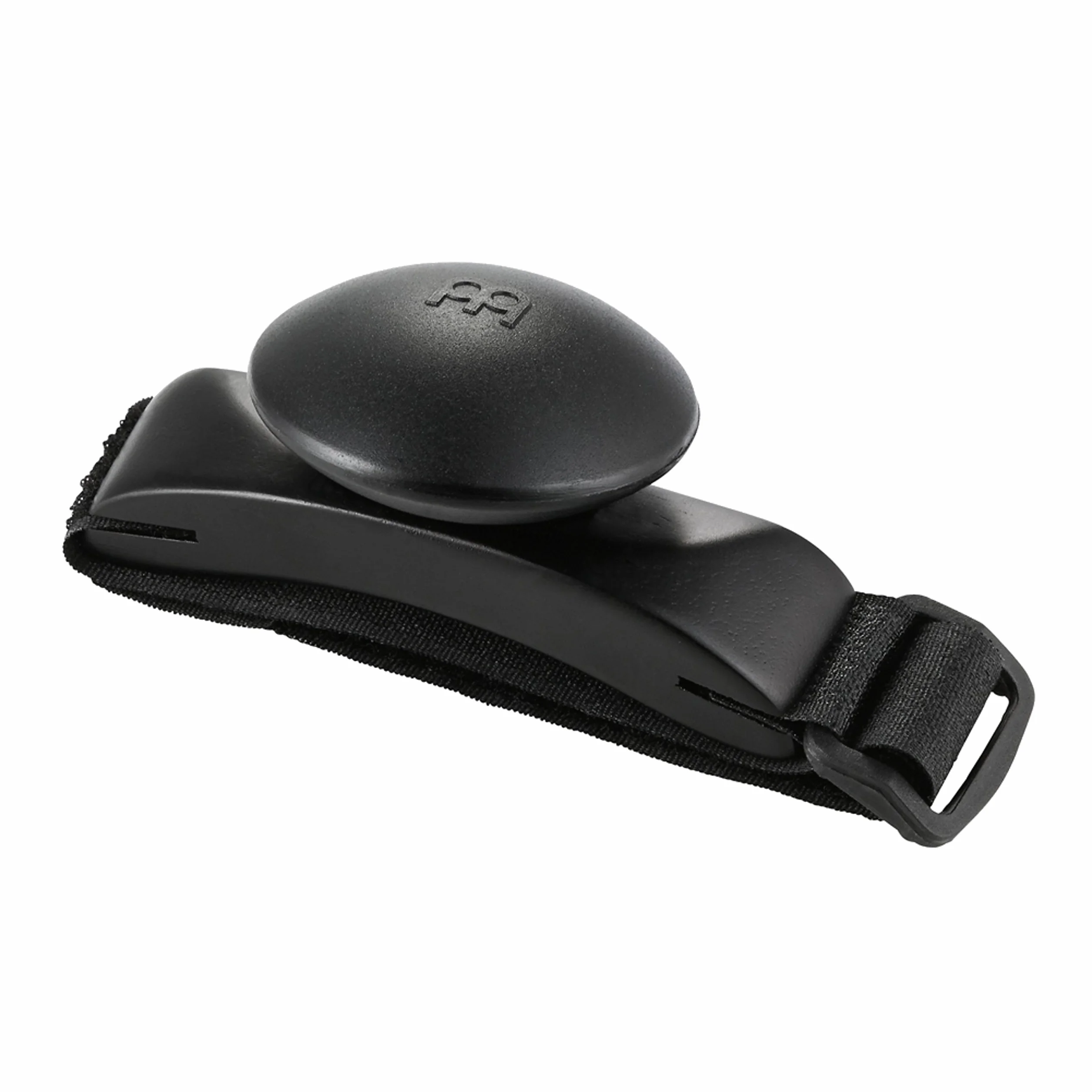 Meinl FS-BK Foot Shaker - Shaker