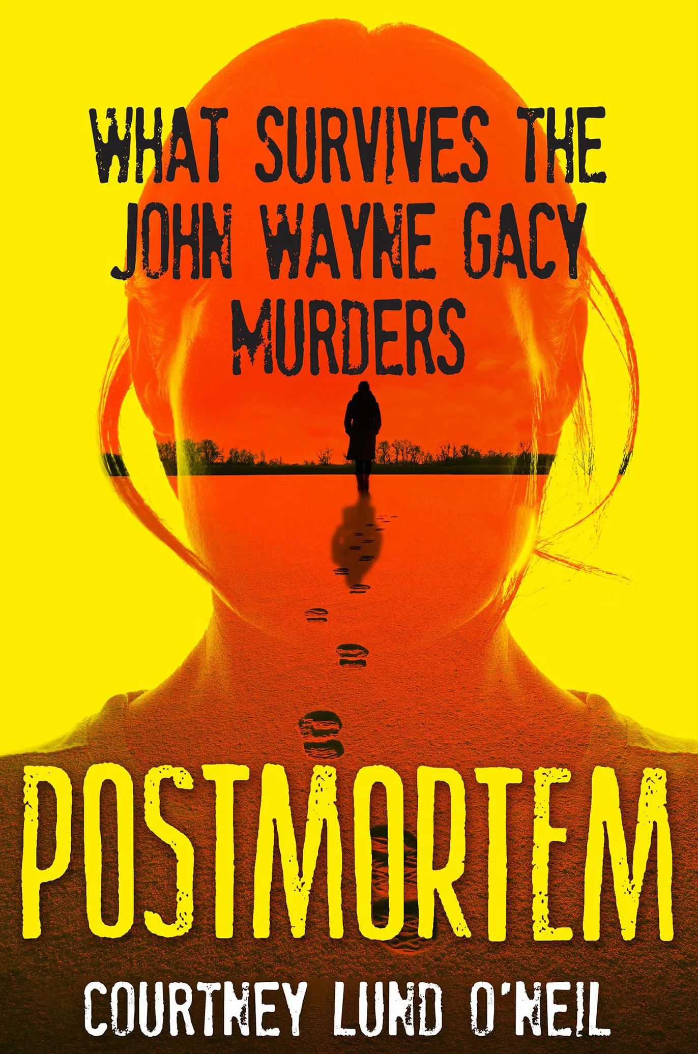 Postmortem: What Survives the John Wayne Gacy Murders
