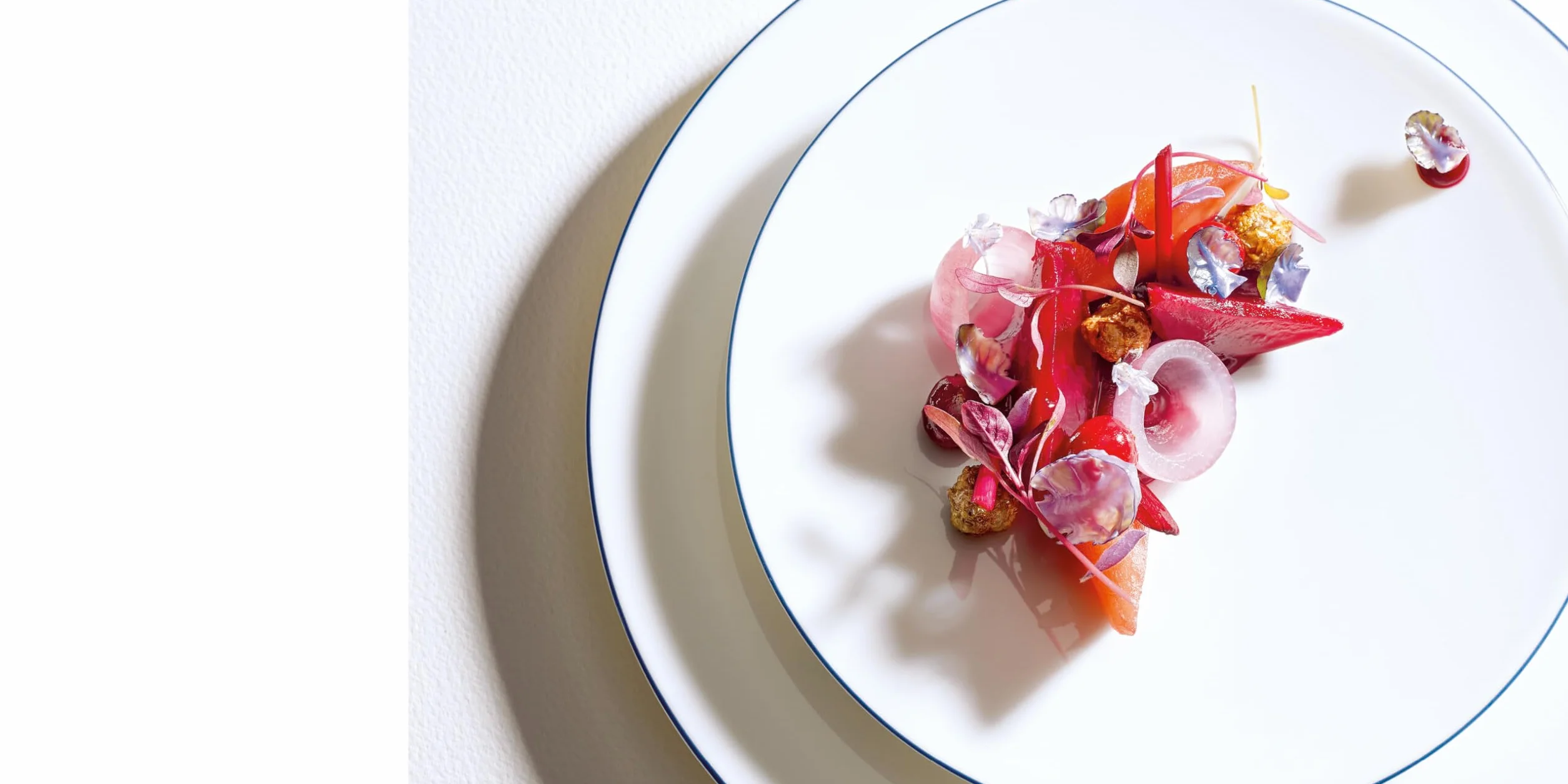 The French Laundry, Per Se
