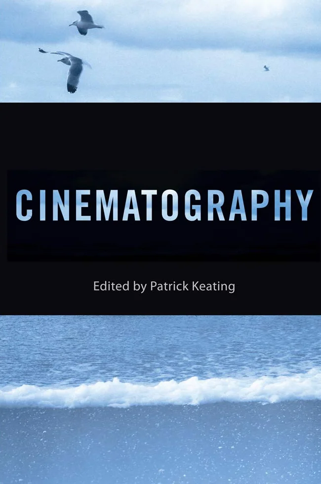 Cinematography: 03