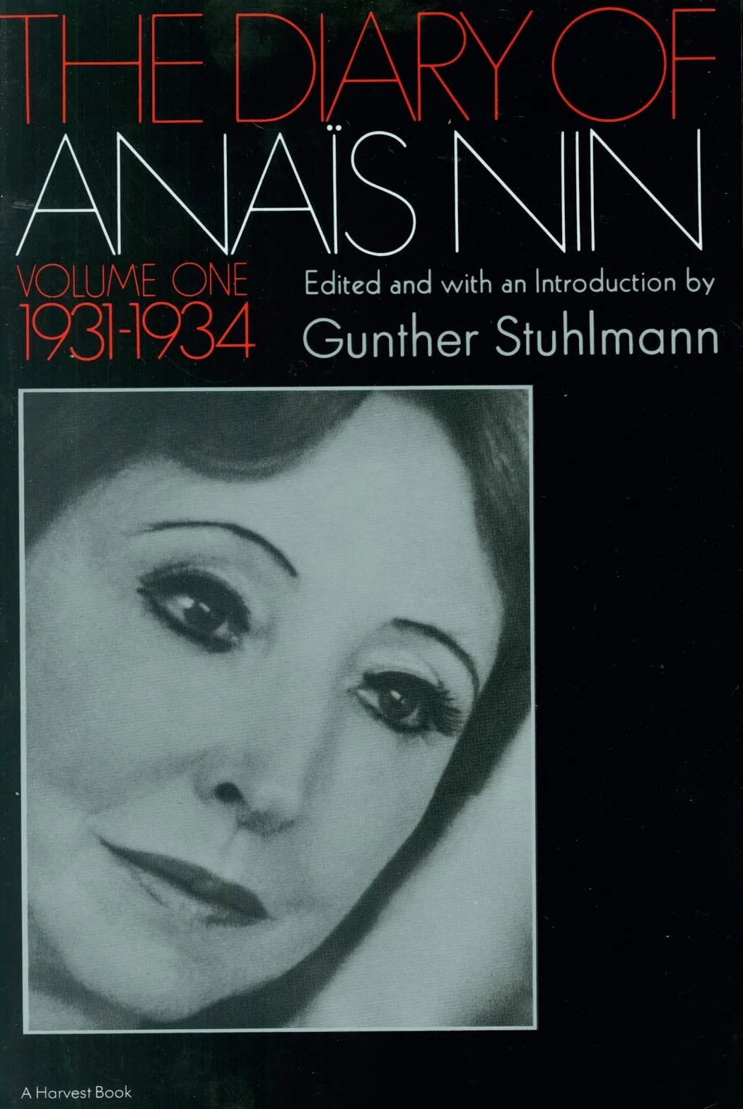 1931-1934: Volume 1 1931-1934: 01