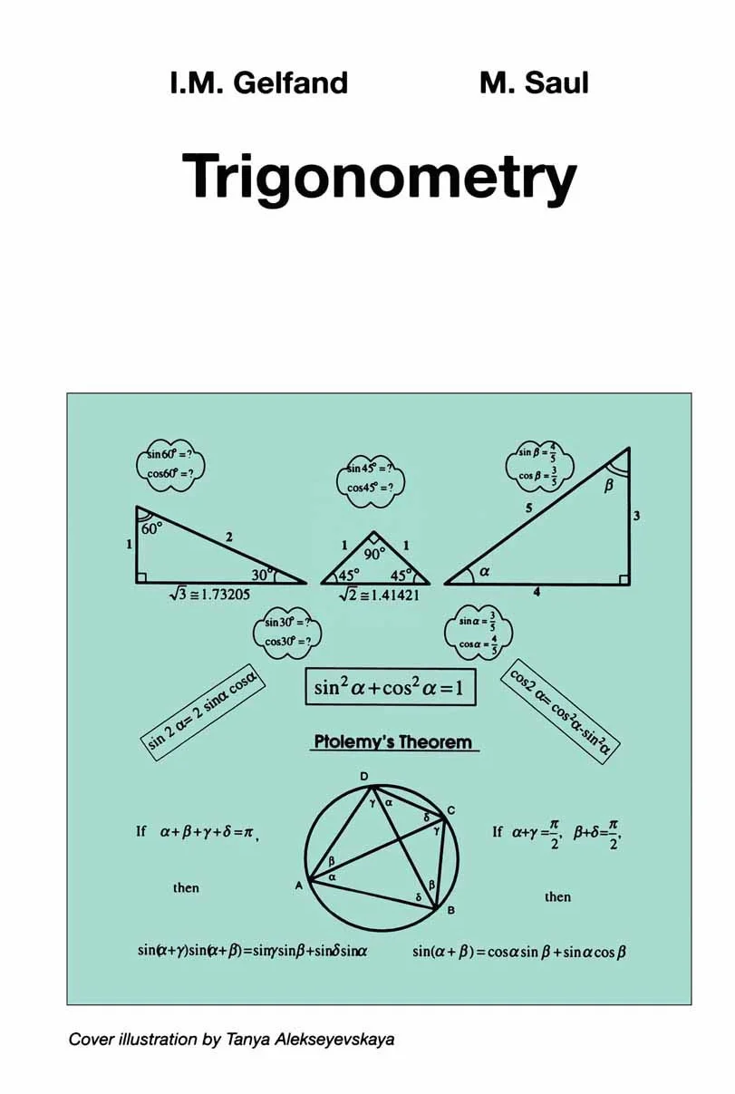 Trigonometry