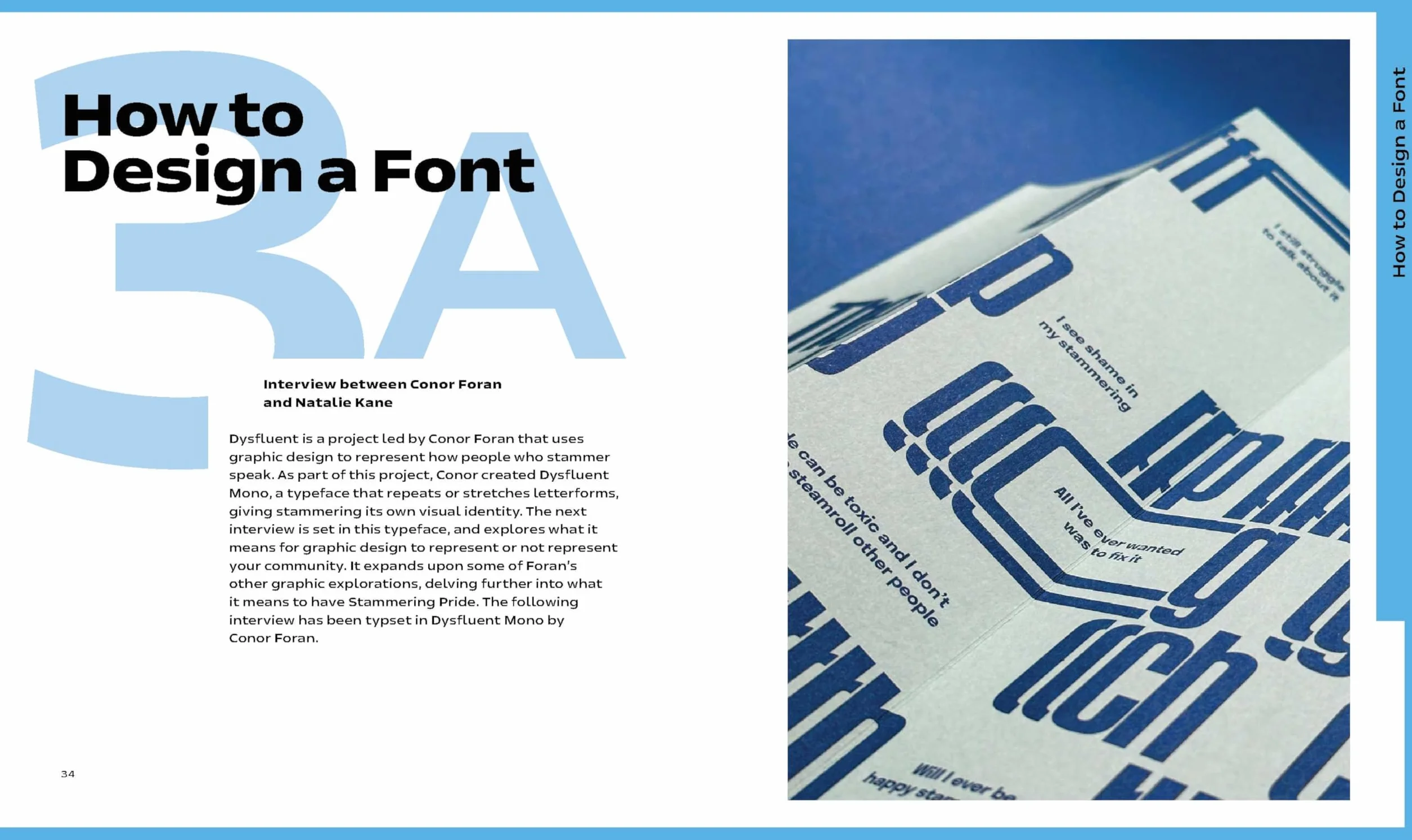 Design and Disability /anglais: 10 Tales of Accessible Design