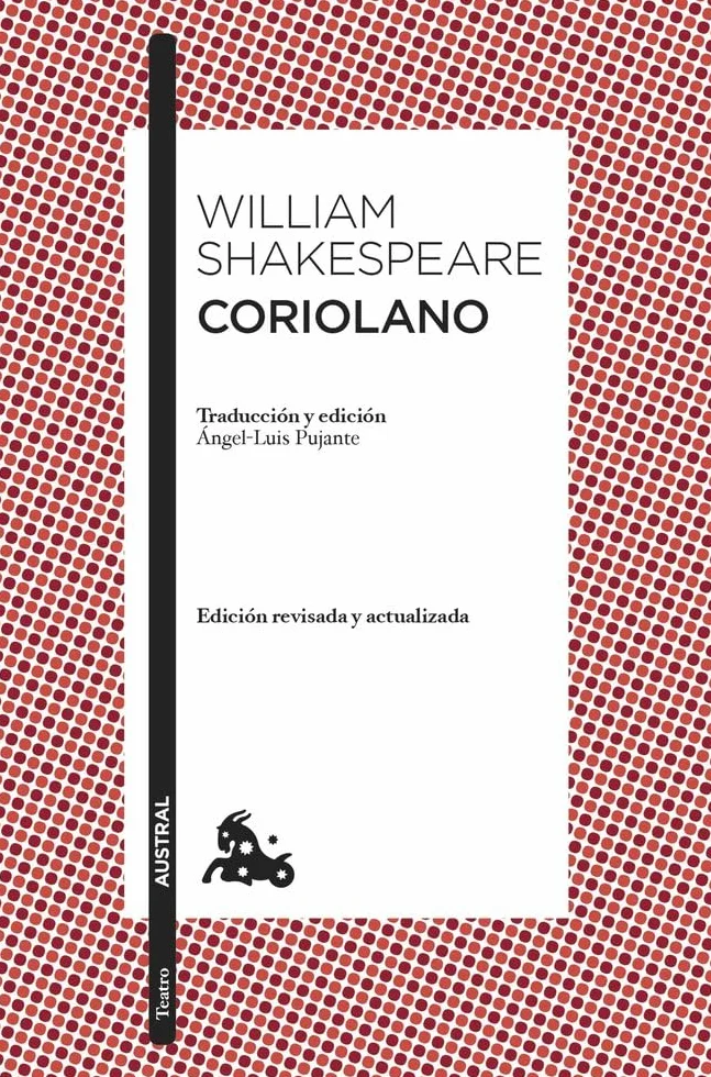 Coriolano