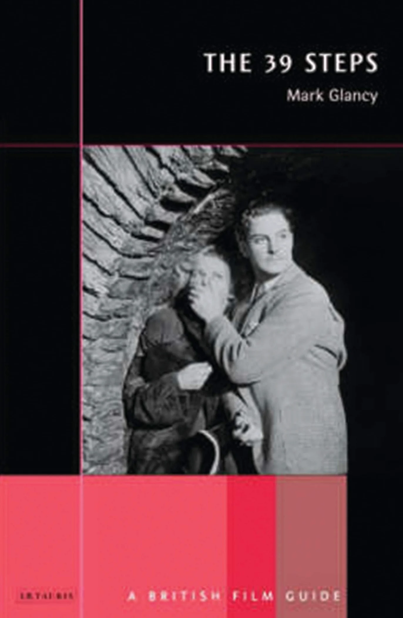 The 39 Steps: The British Film Guide 3: No. 3