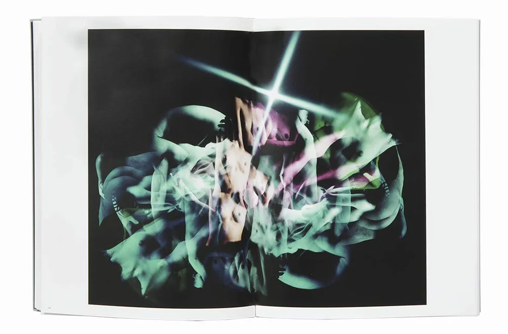Masahisa Fukase -anglais-