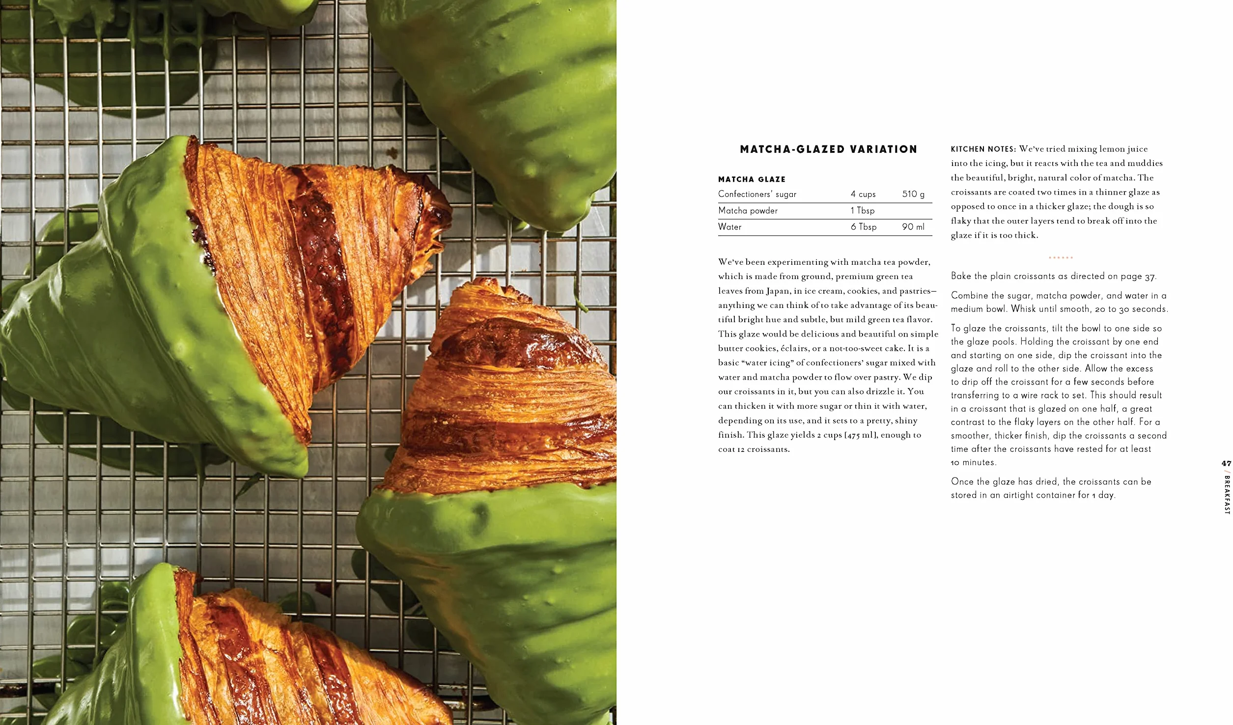 Tartine: Revised Edition: A Classic Revisited: 68 All-New Recipes + 55 Updated Favorites