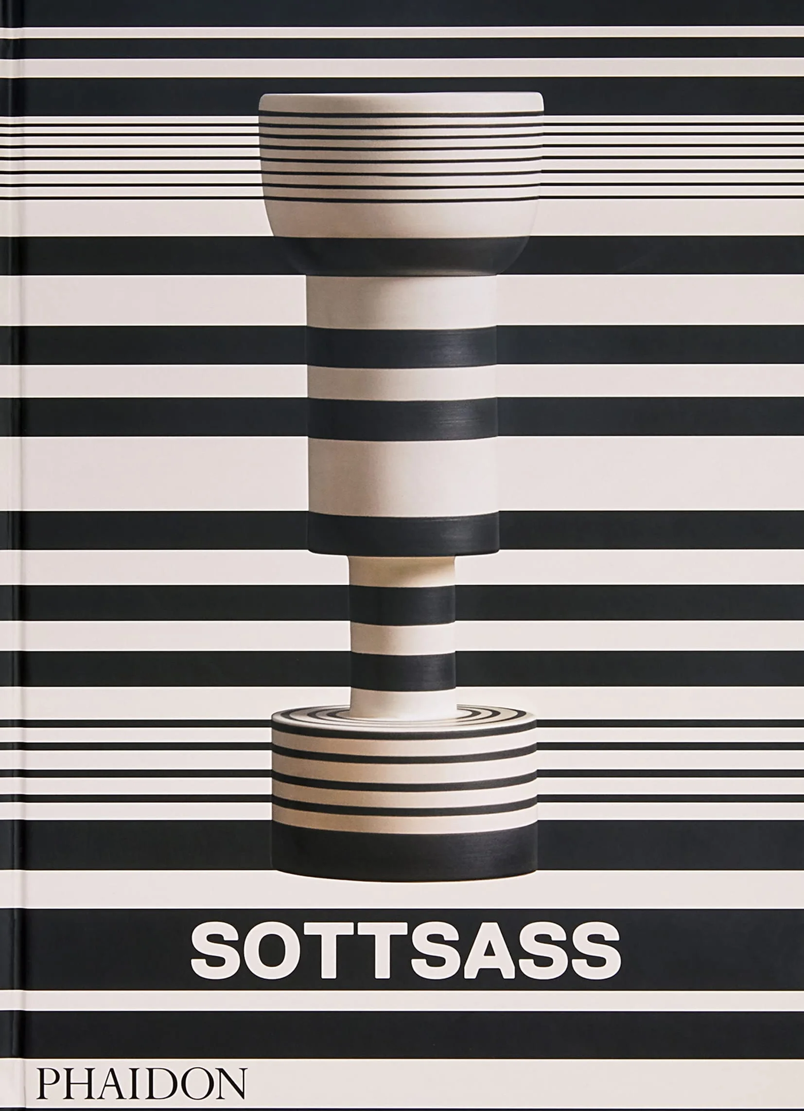 Sottsass