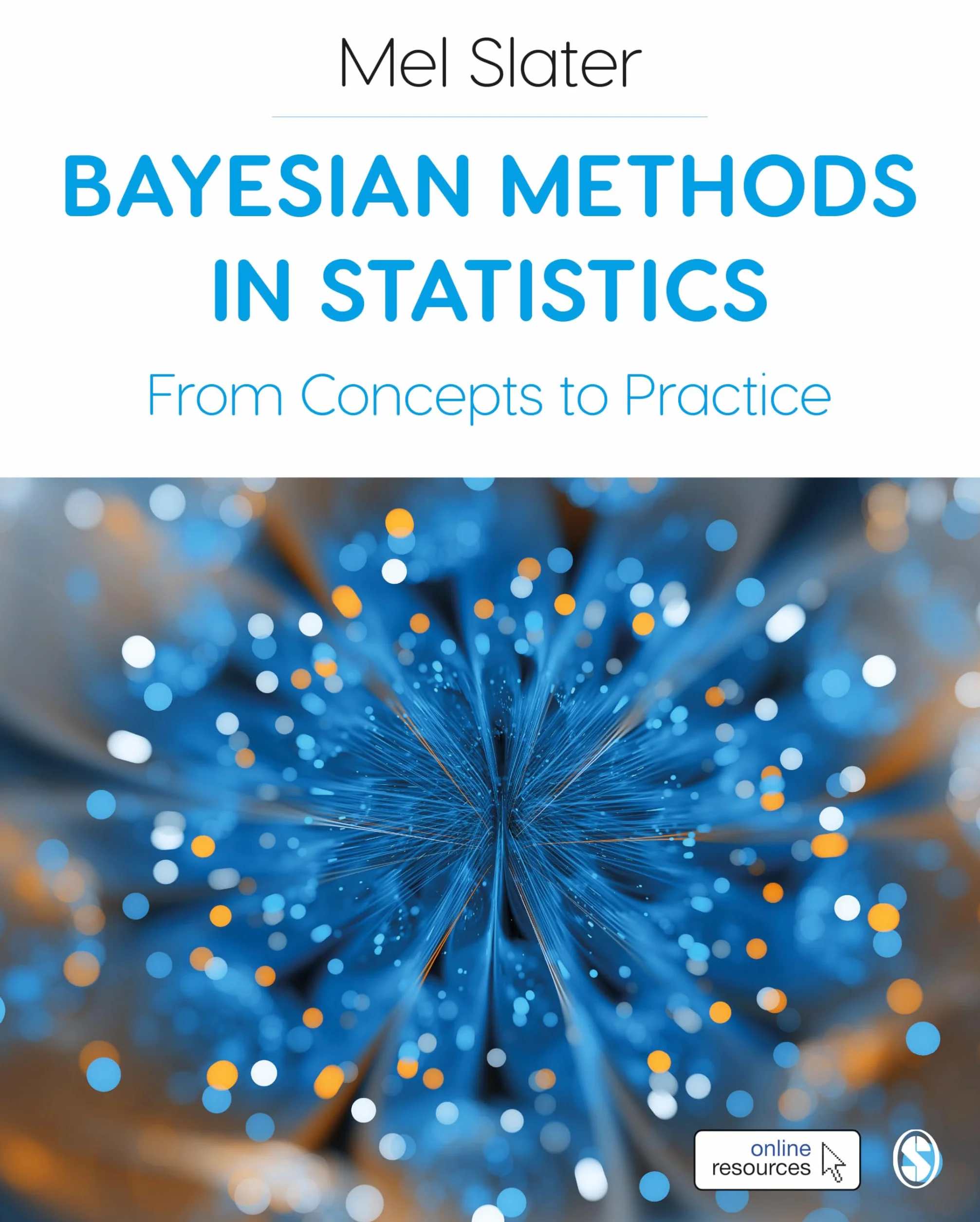 Bayesian Methods in Statistics: From Concepts to Practice