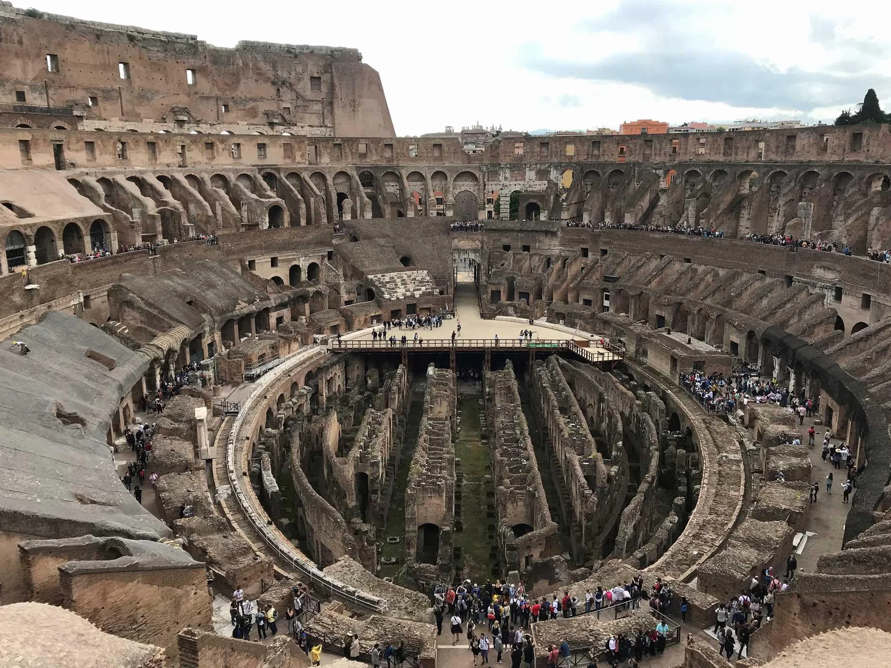 Leaky Aqueducts, Battle Pigeons, and Mystery Cults: More Frequently Asked Questions about the Ancient Greeks and Romans