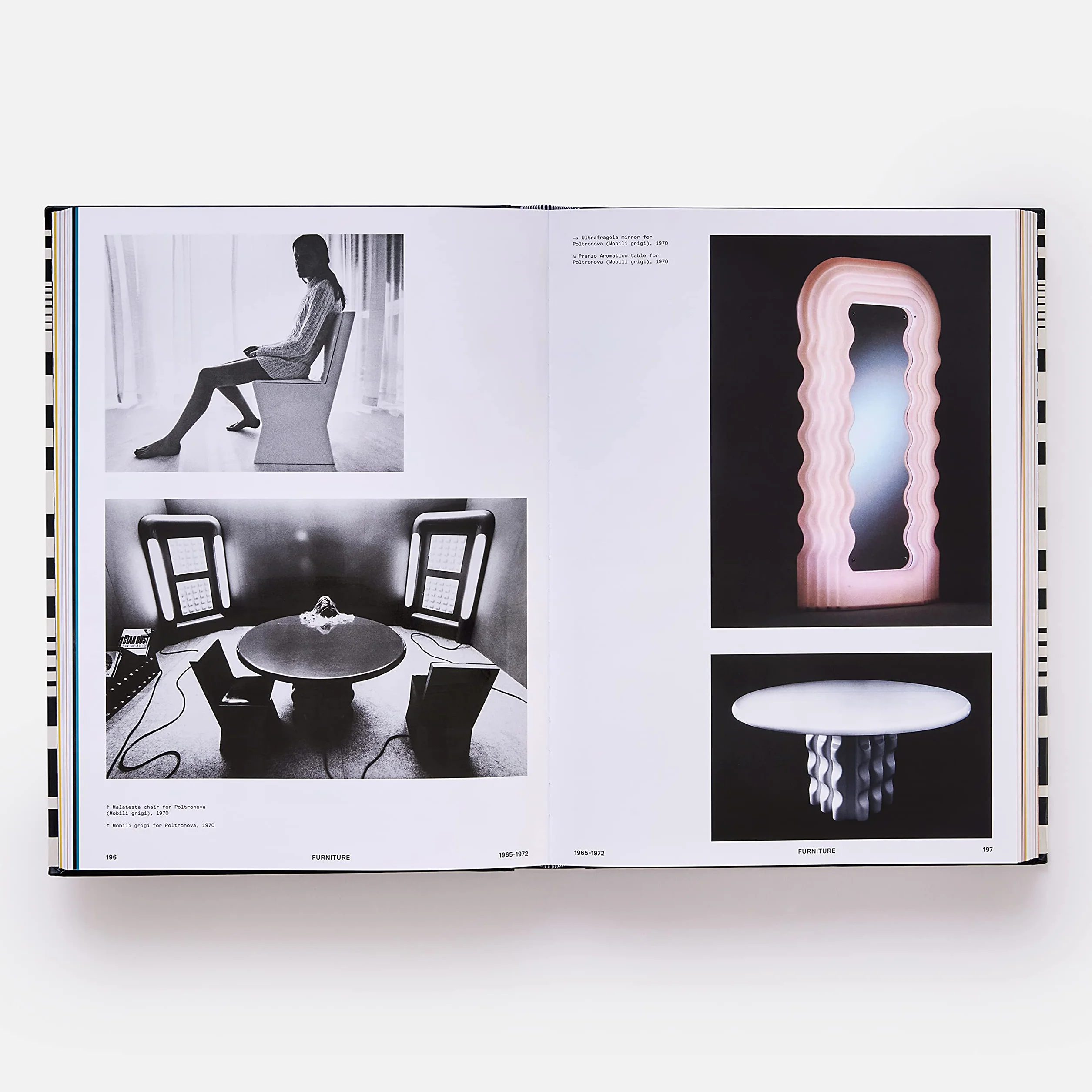 Sottsass