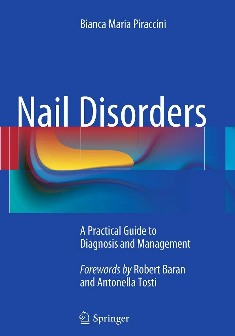 Nail Disorders: A Practical Guide to Diagnosis and Management