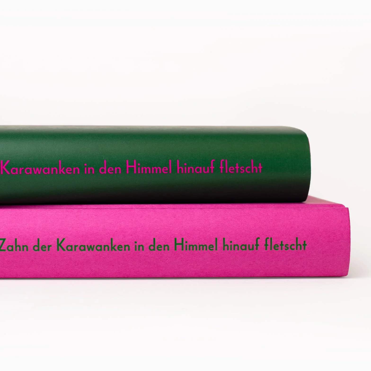 Wo der spitzeste Zahn der Karawanken in den Himmel hinauf fletscht: Roman | Eine Coming-of-Age-Geschichte voller Drive und Witz | Nominiert für den Österreichischen Buchpreis 2024