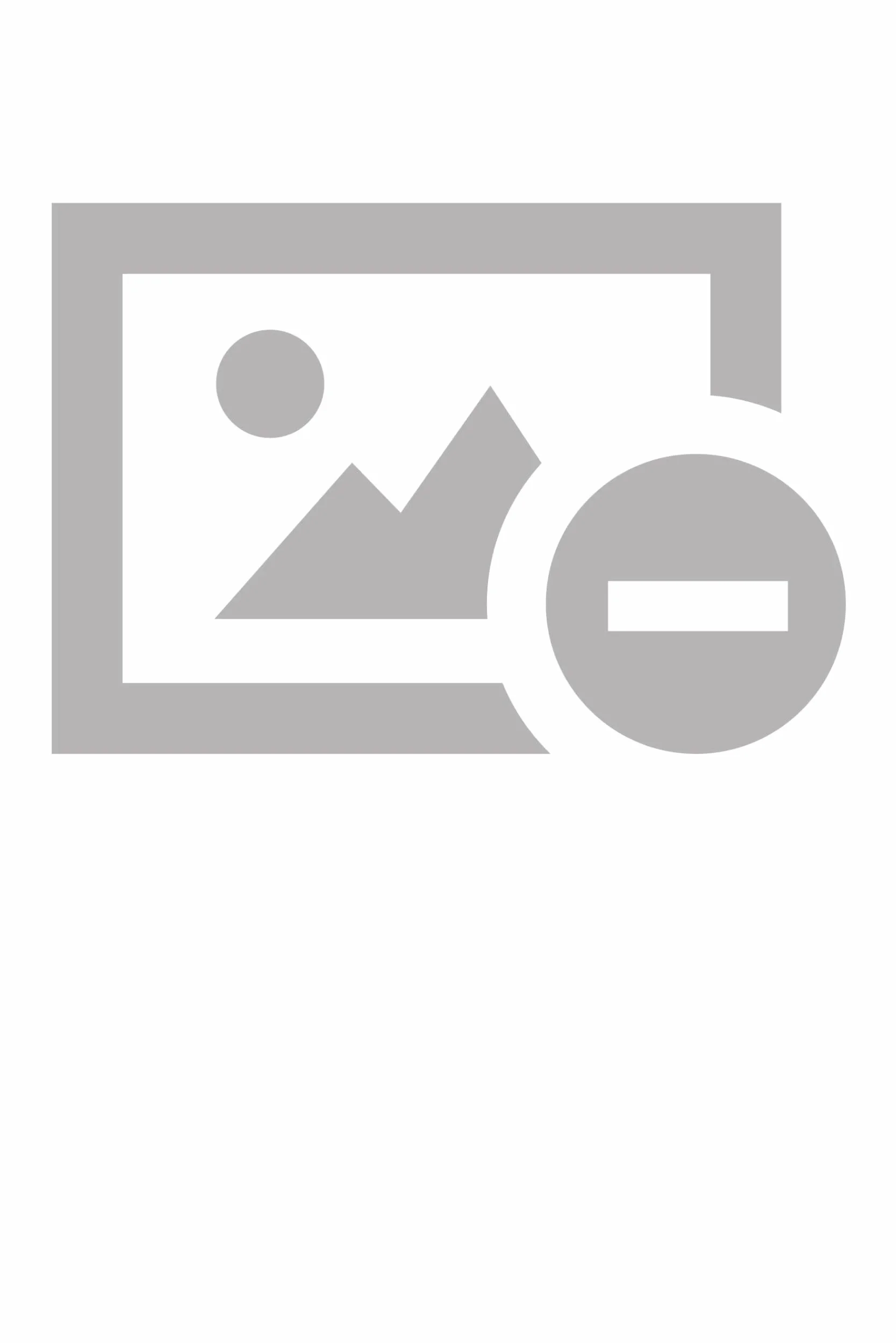 Ulepszone i uogólnione ramy bezpiecze¿stwa e-administracji (EG)2SF