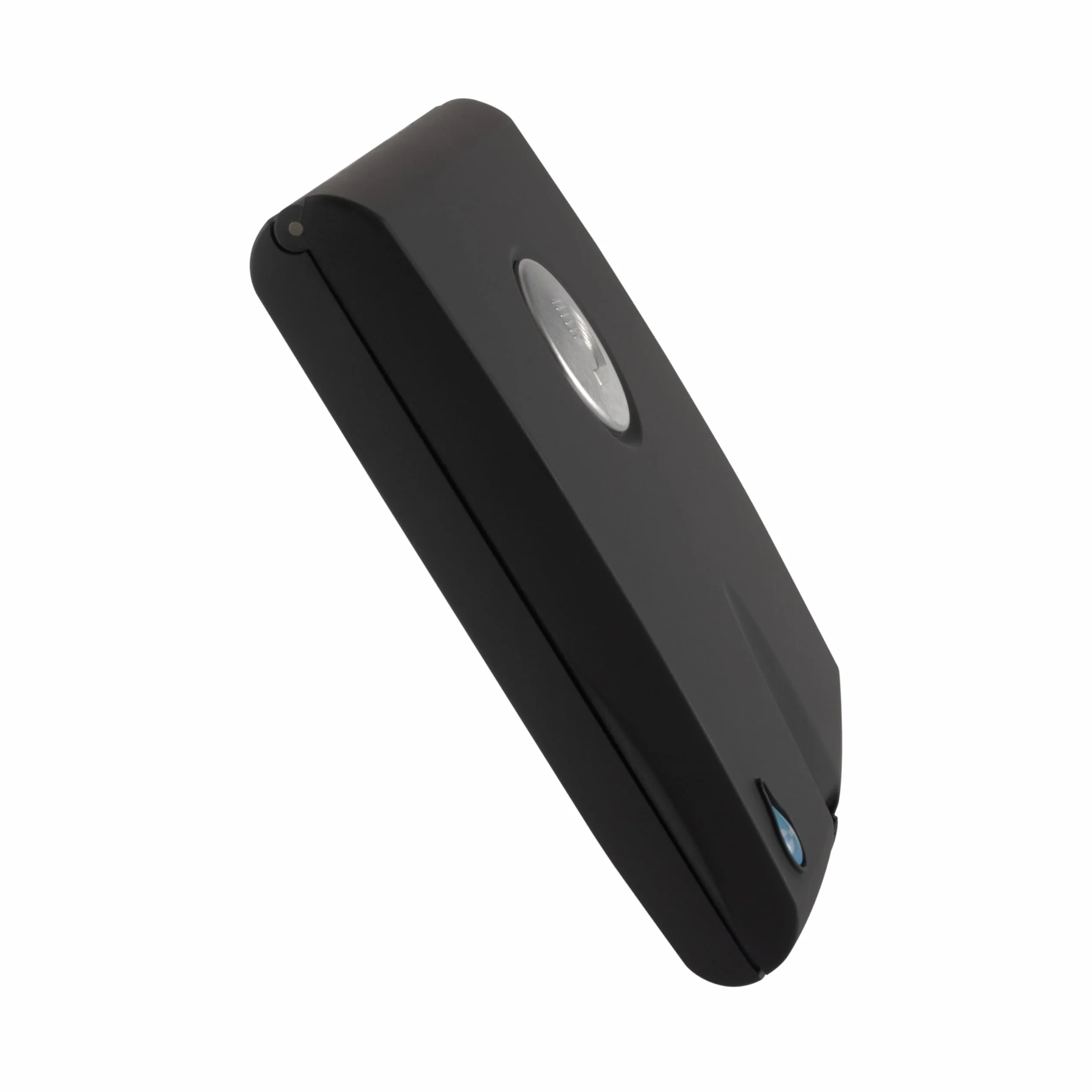 Rico RVCASE04 Vitalizer etui na dokumenty uniwersalne na klarnety i arkusze saksofonu