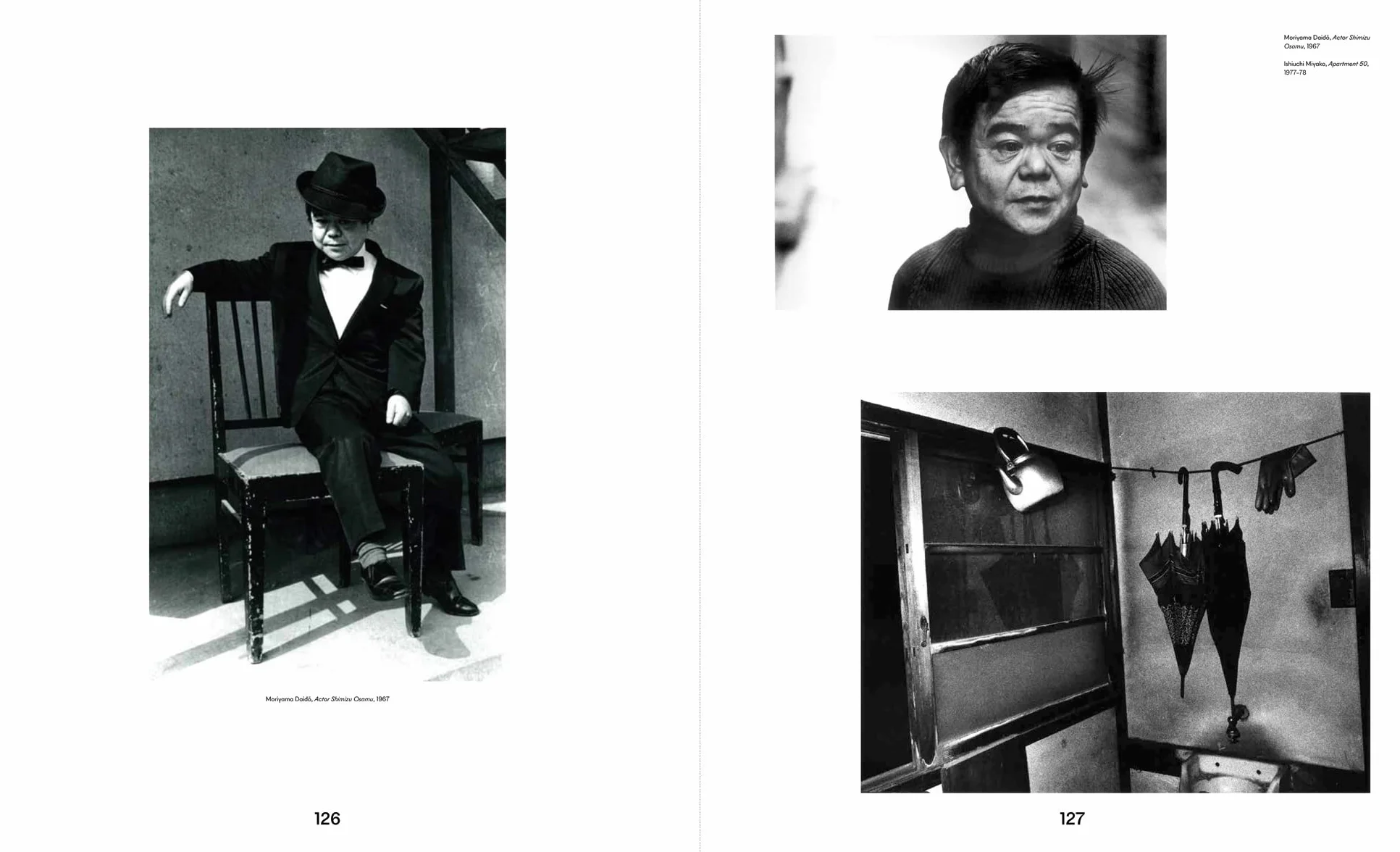 Tokyo: Art & Photography /anglais