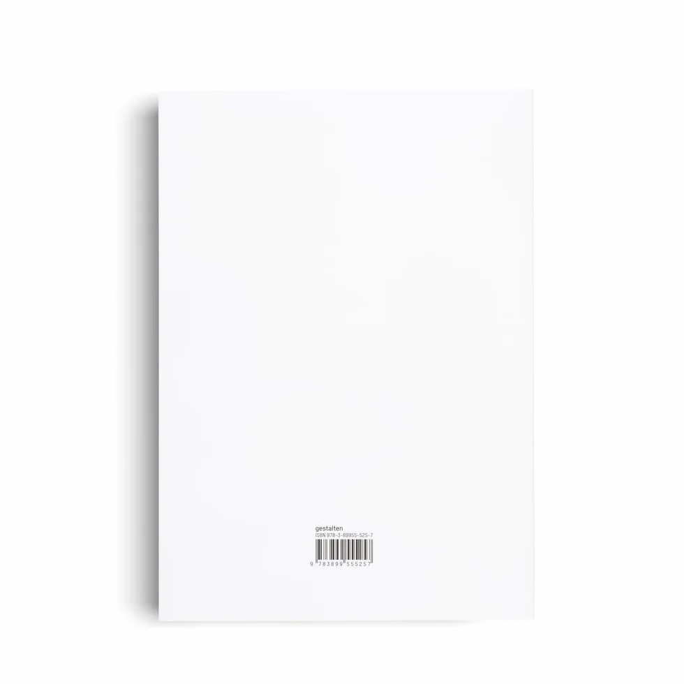 Dieter rams less but better /anglais/allemand: Weniger, aber besser / Less but better