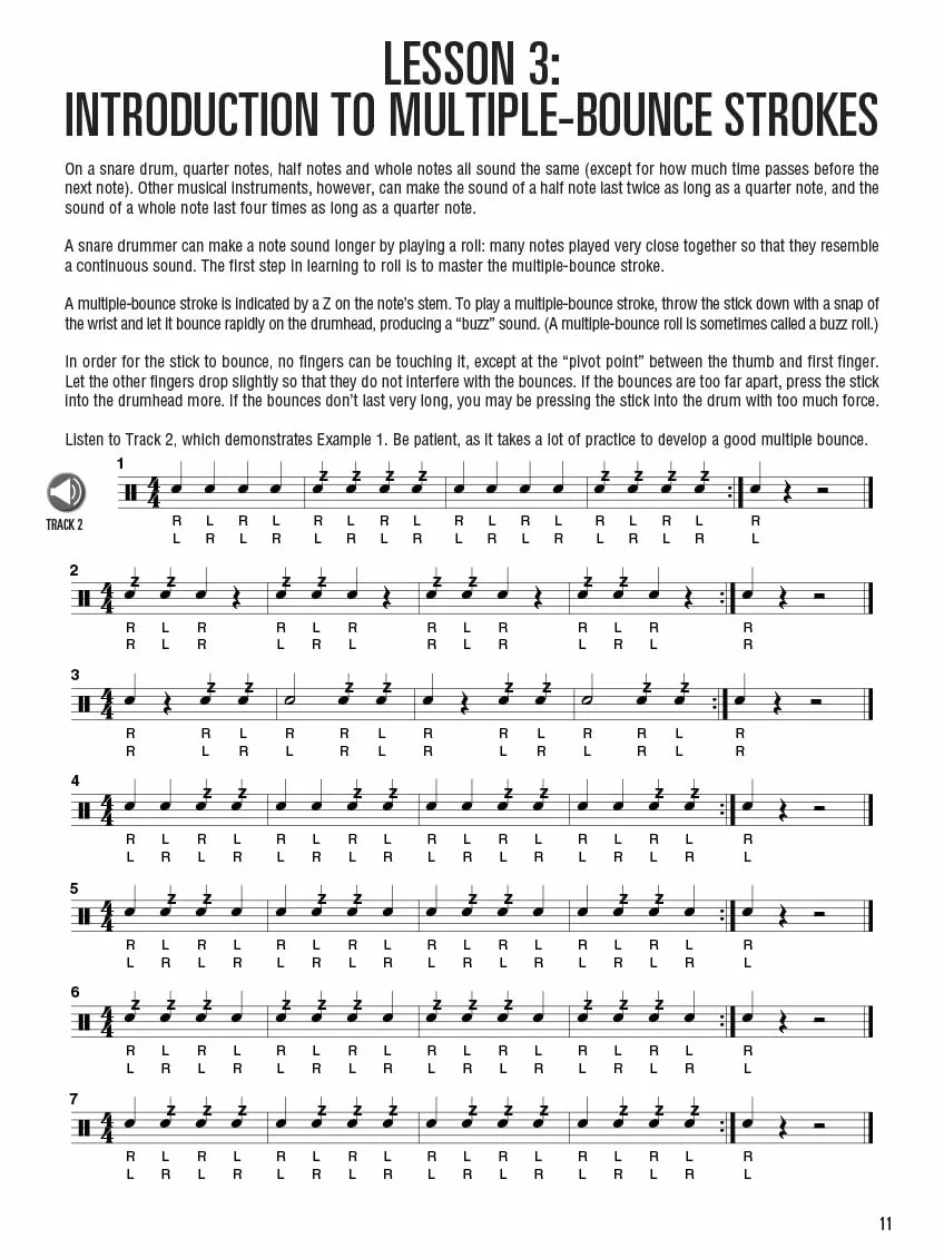 Hal leonard snare drum method caisse claire: The Musical Approach to Snare Drum for Band and Orchestra