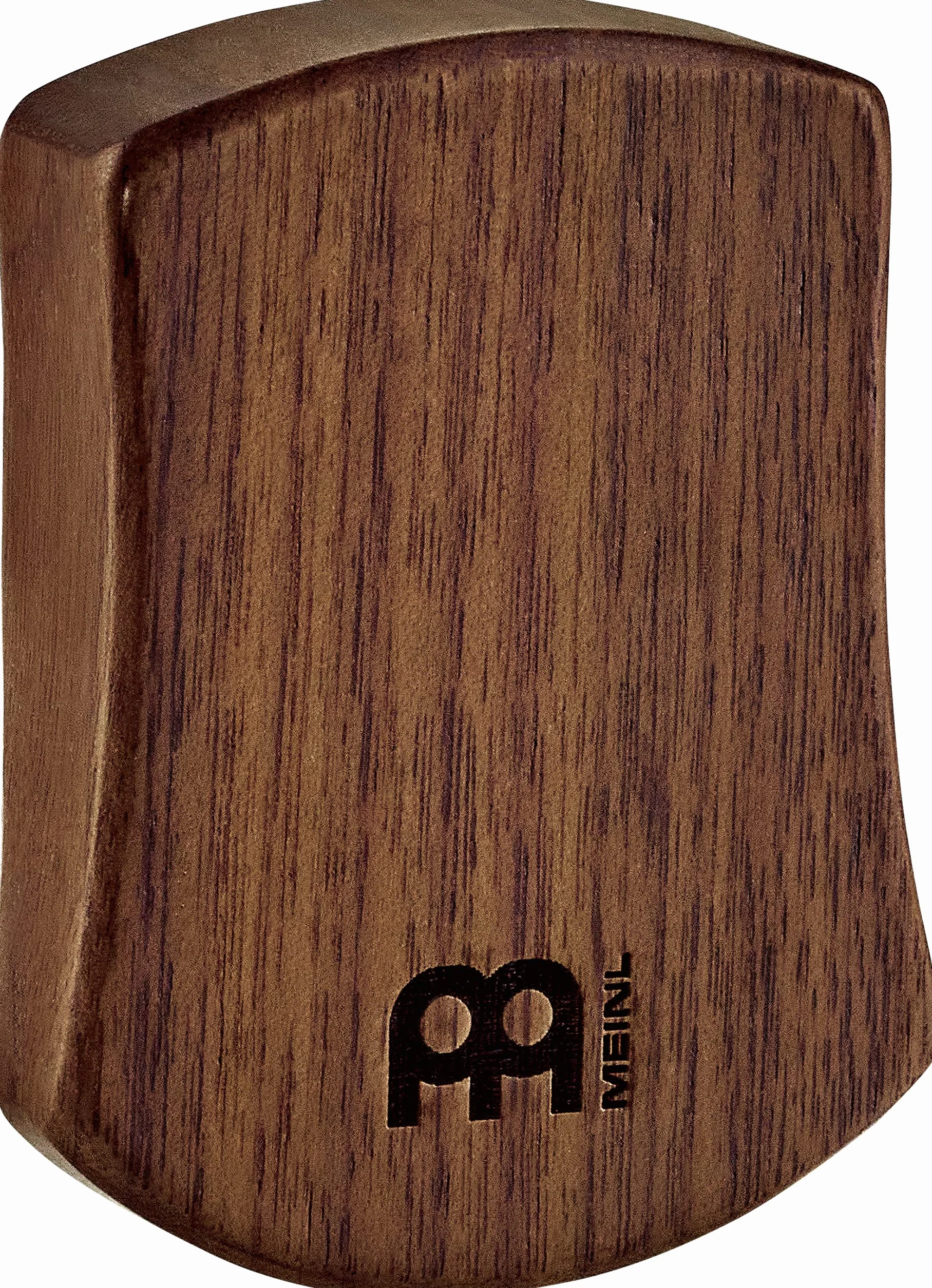 Kalimba Sonic Energy Lite Drewno – 8 Dźwięków w Tonacji C-dur – do Medytacji, Sekcji Perkusyjnej i Jogi – Czarny Orzech Włoski, Drzeworyt Tree of Life (KL801TOL)