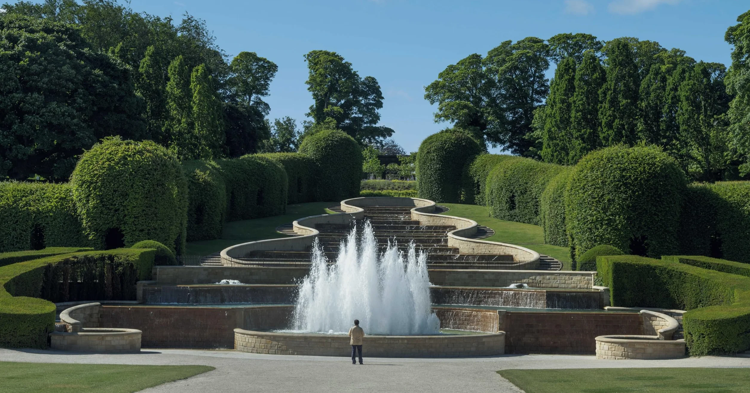 British Gardens: The Instant Sunday Times Bestseller