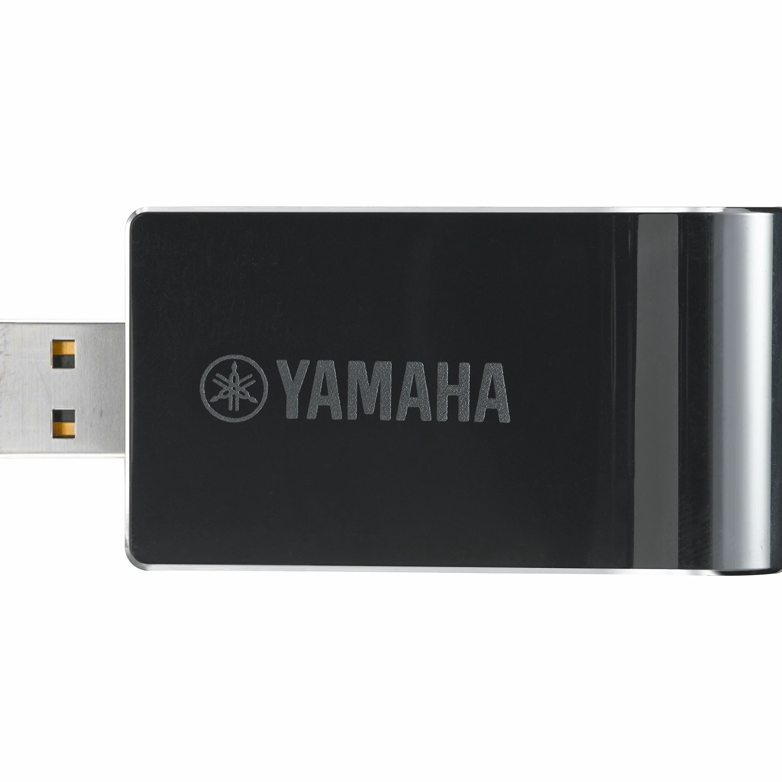 Yamaha UD-WL01 Wireless LAN-Adapter - Akcesorium do keyboardów