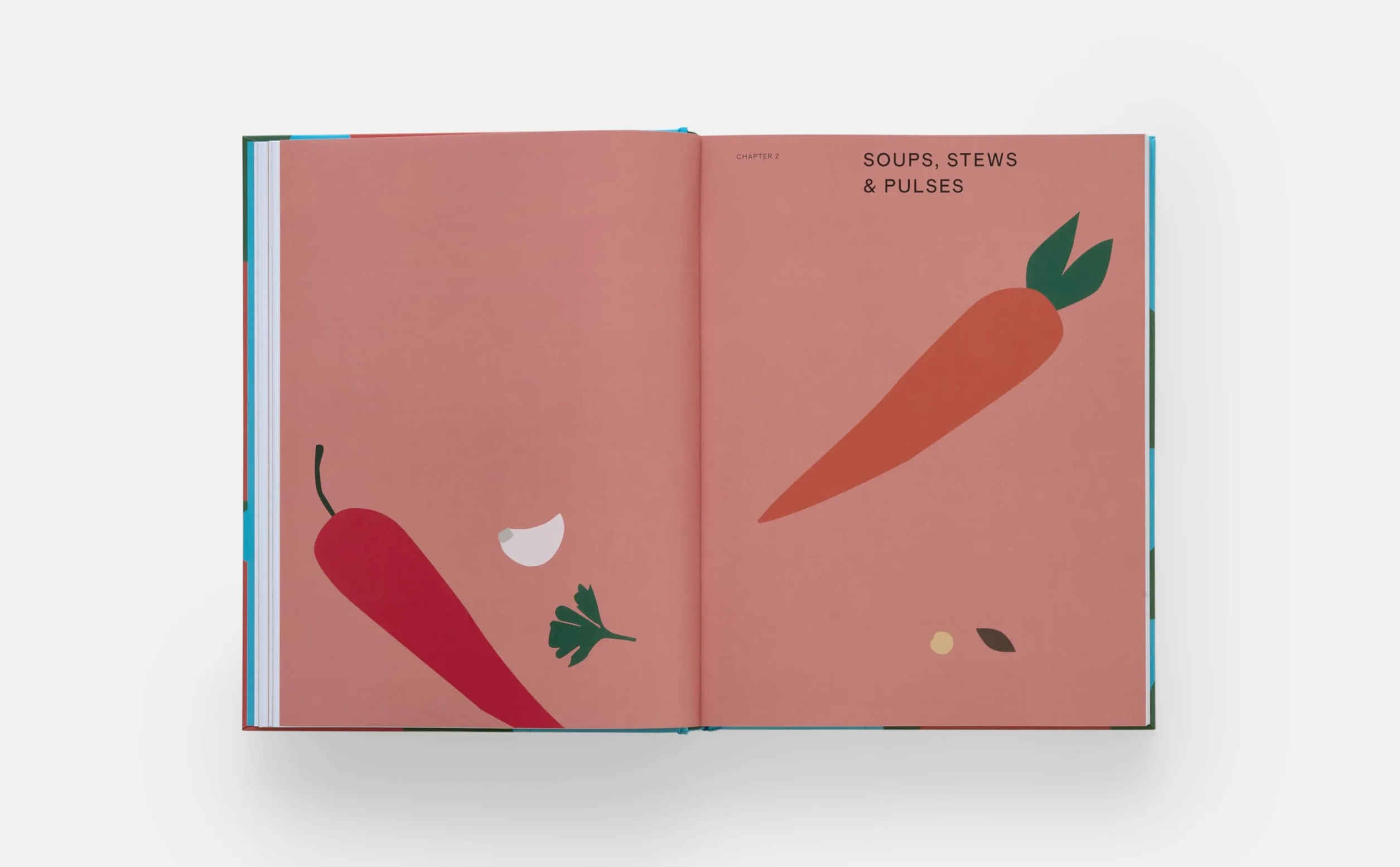 The Spanish Mediterranean Islands Cookbook
