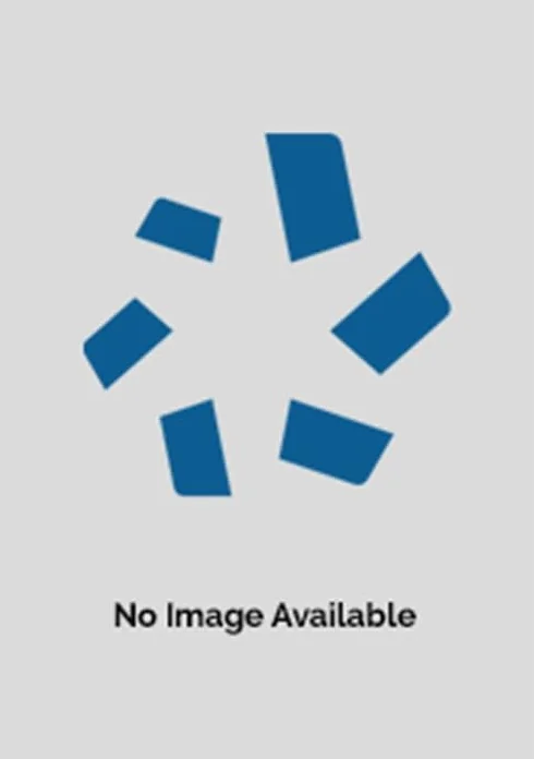 Finance for Executives: Managing for Value Creation