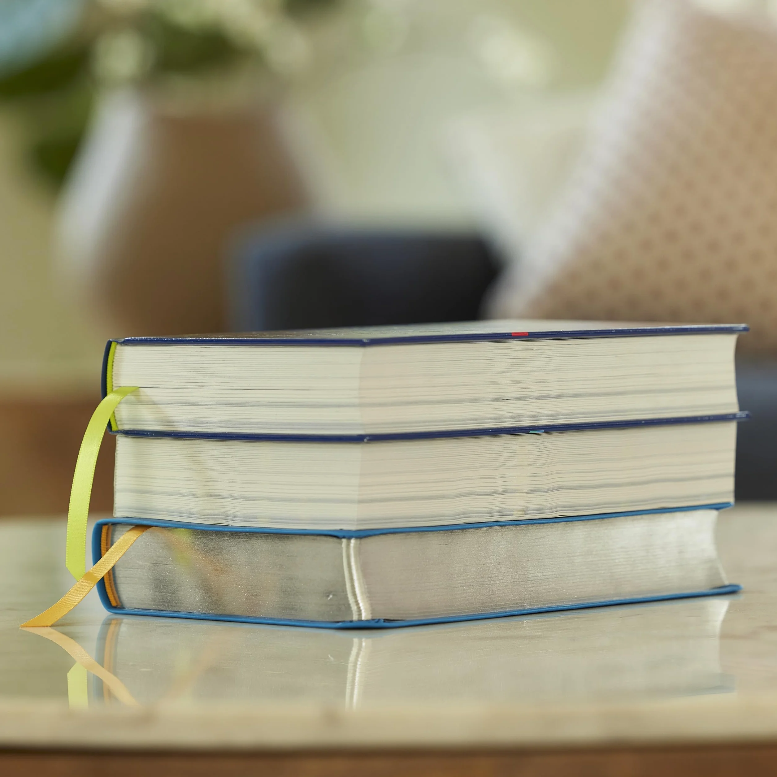 NKJV Study Bible for Kids, Hardcover: The Premier Study Bible for Kids: The Premier Study Bible for Children (Ages 7-12)