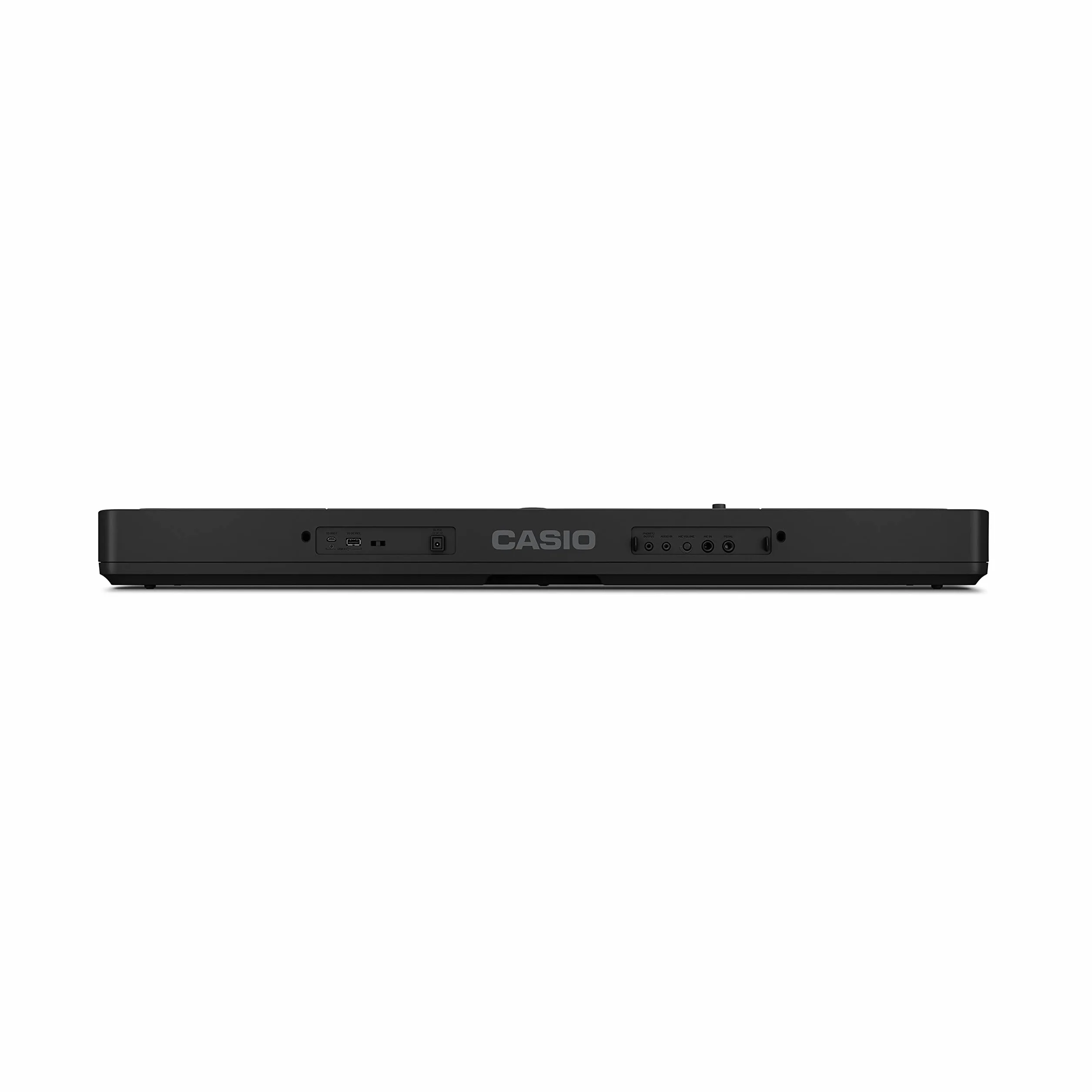 Casio LK-S450 - Keyboard