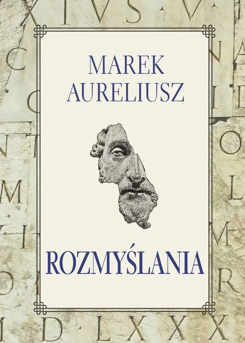 Rozmyślania
