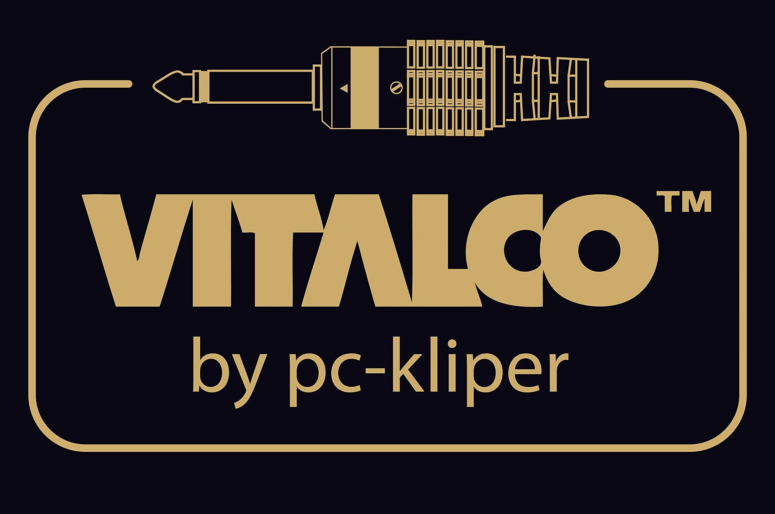 Kabel Mikrofonowy Jack 3,5 Stereo na Gniazdo XLR 3m Przewód Wtyk Aux 3 Pin Żeński XLR/Jack