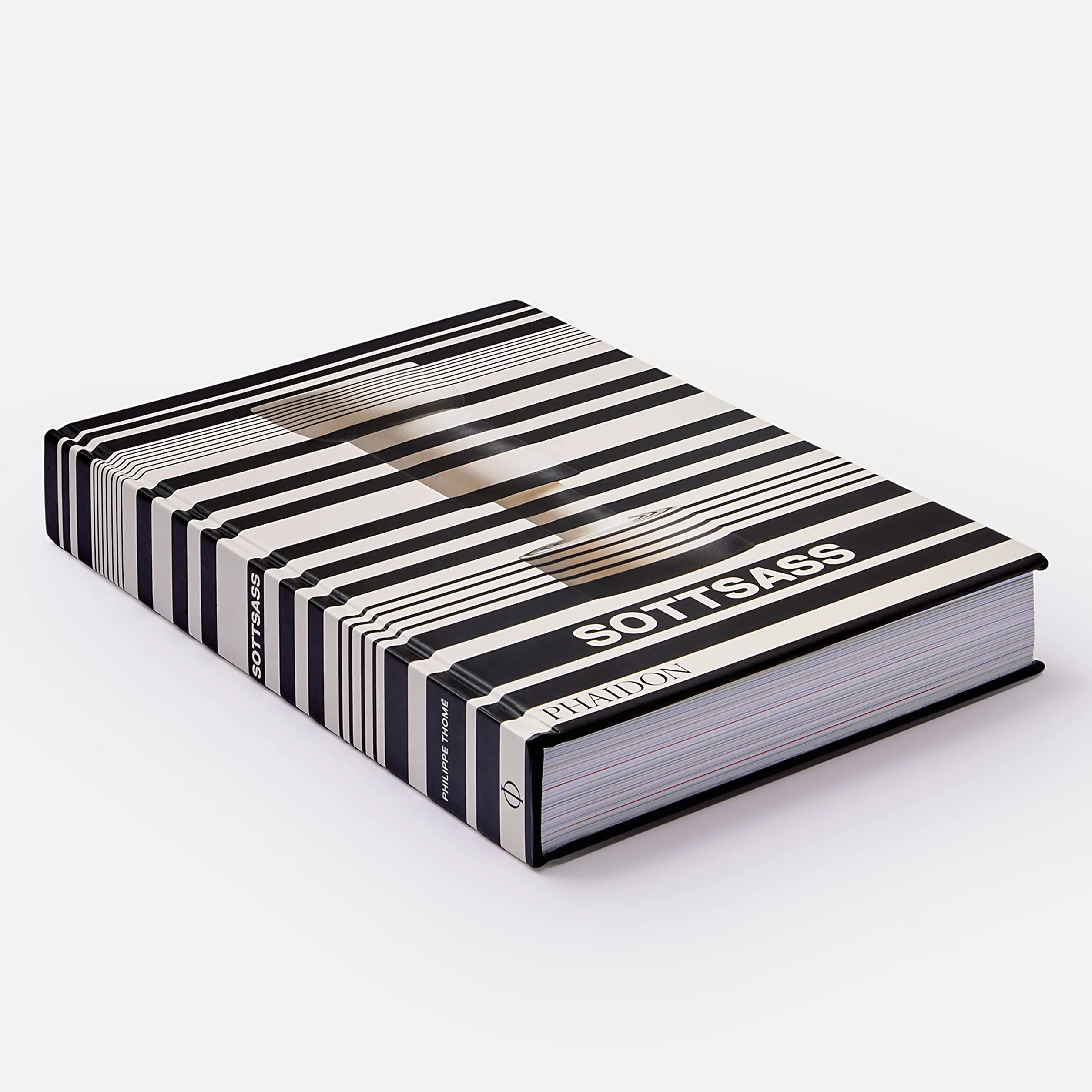 Sottsass