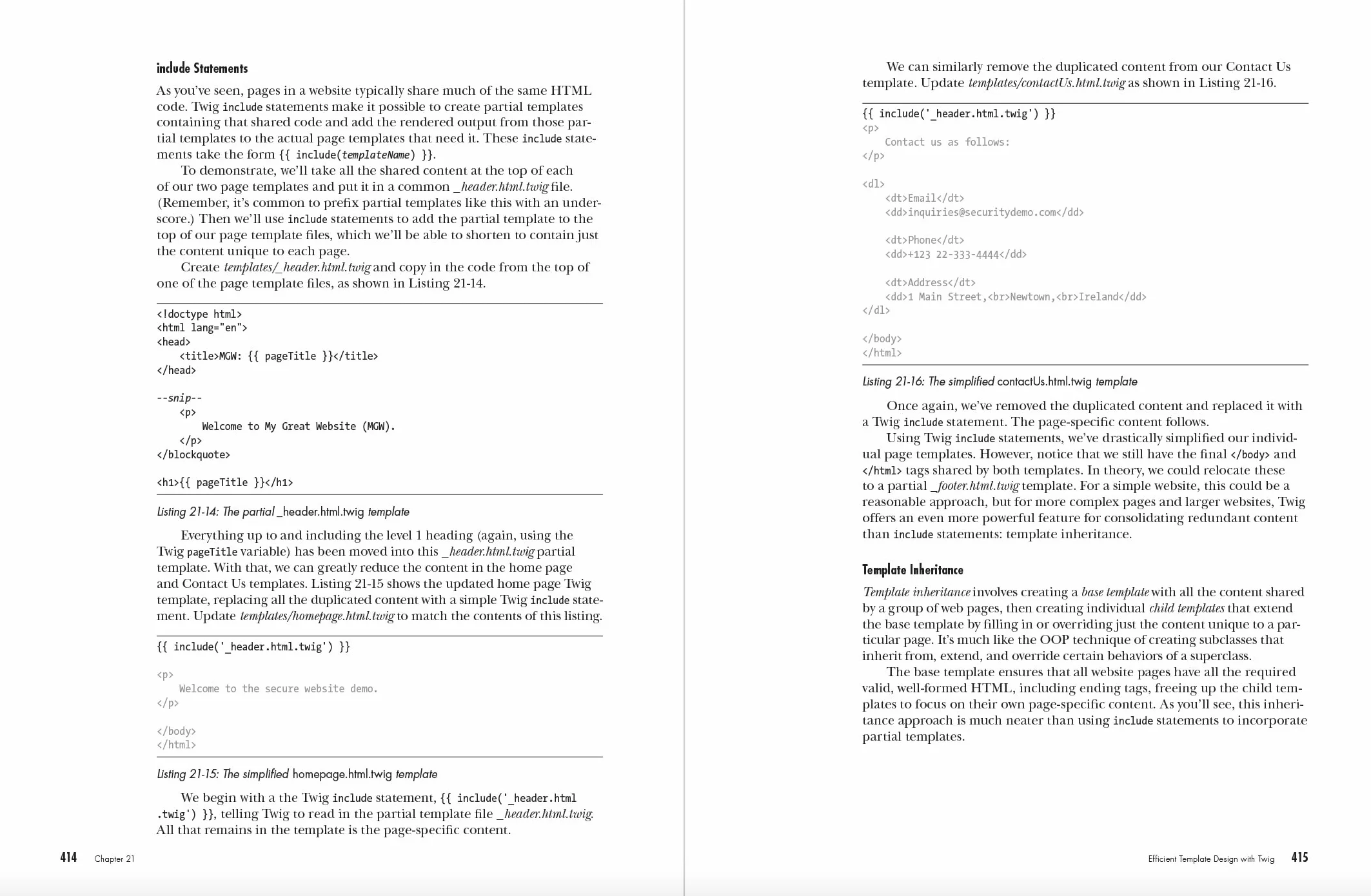 PHP Crash Course: The Complete, Modern, Hands-On Guide