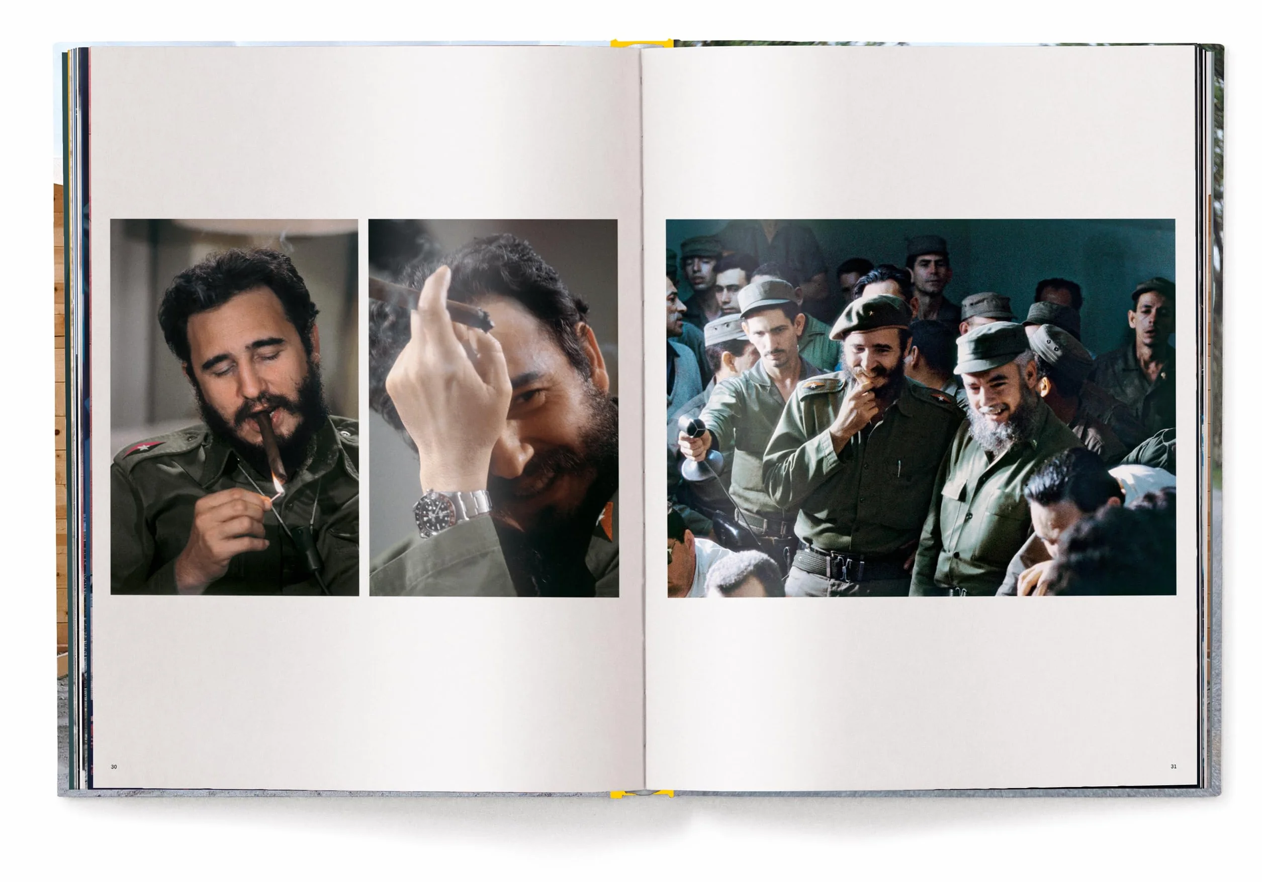 Elliott Erwitt's Kolor /anglais: New Edition